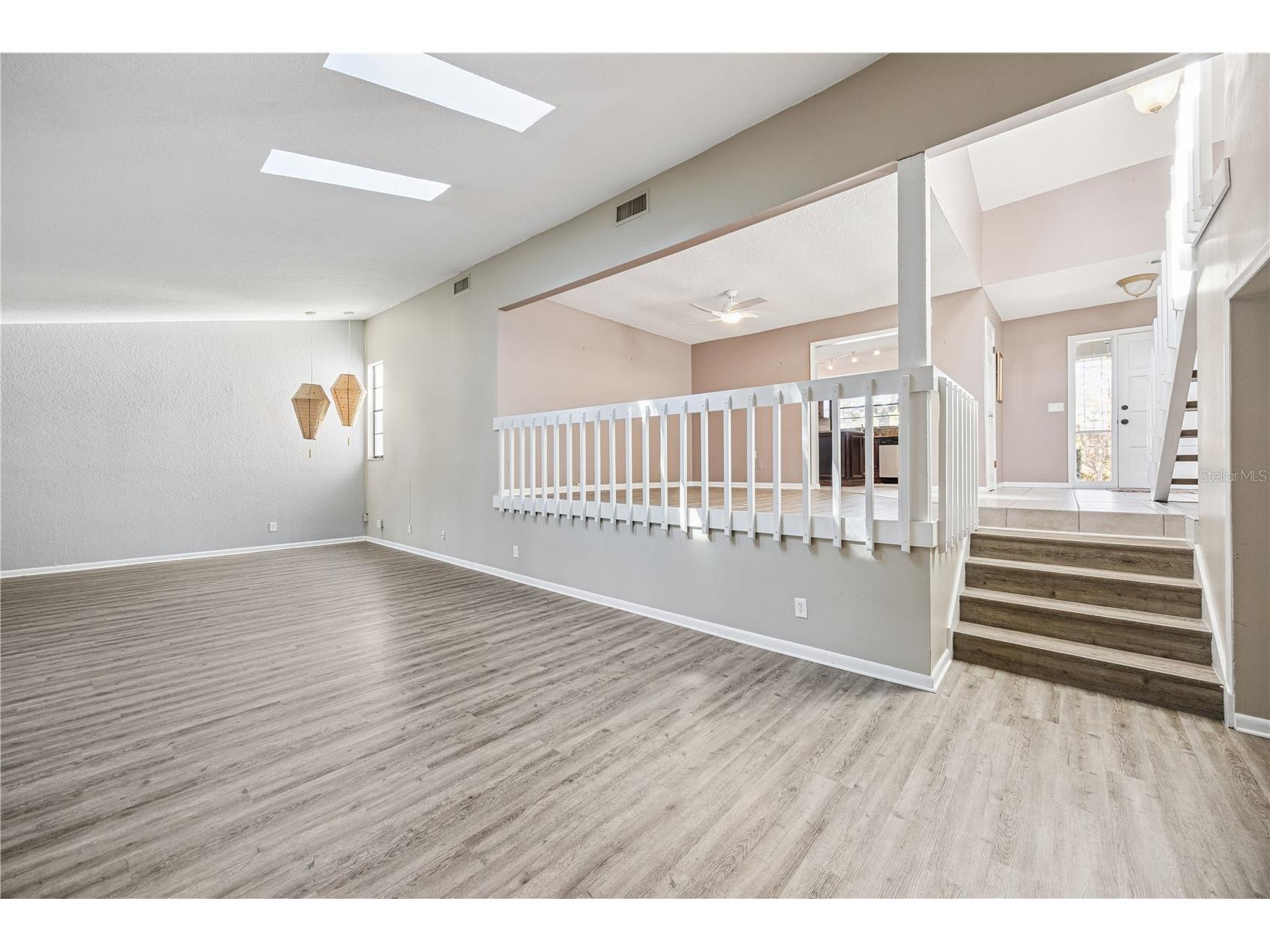 342 Coble Drive Longwood FL 32779 O6379074 image13