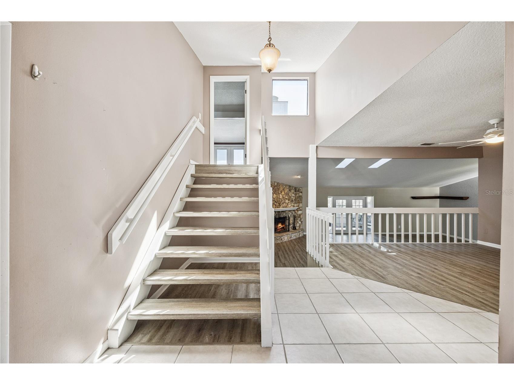 342 Coble Drive Longwood FL 32779 O6379074 image14