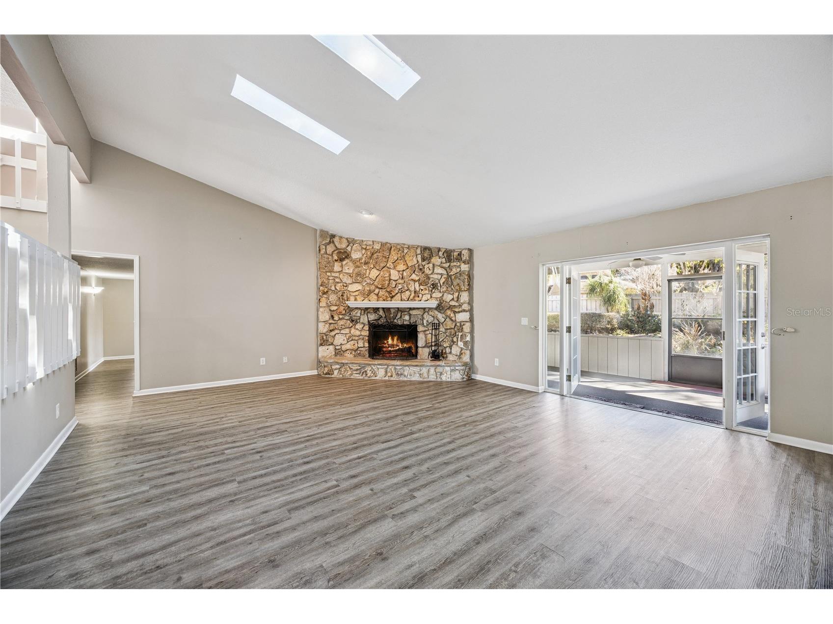 342 Coble Drive Longwood FL 32779 O6379074 image15