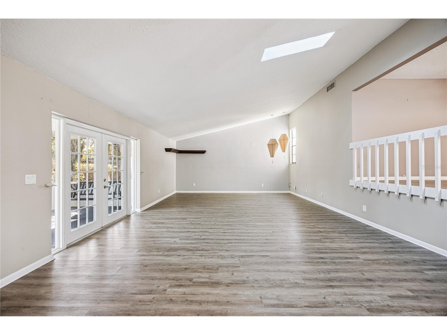 342 Coble Drive Longwood FL 32779 O6379074 image16