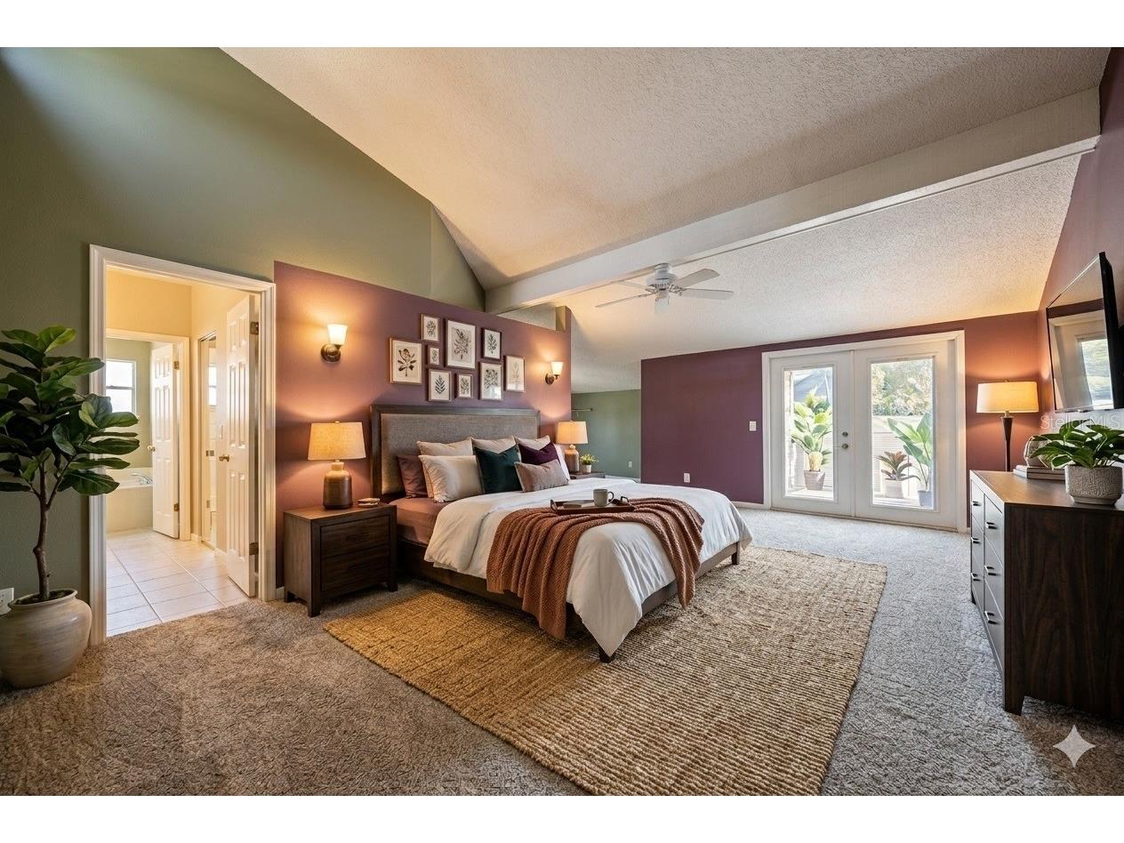 342 Coble Drive Longwood FL 32779 O6379074 image17