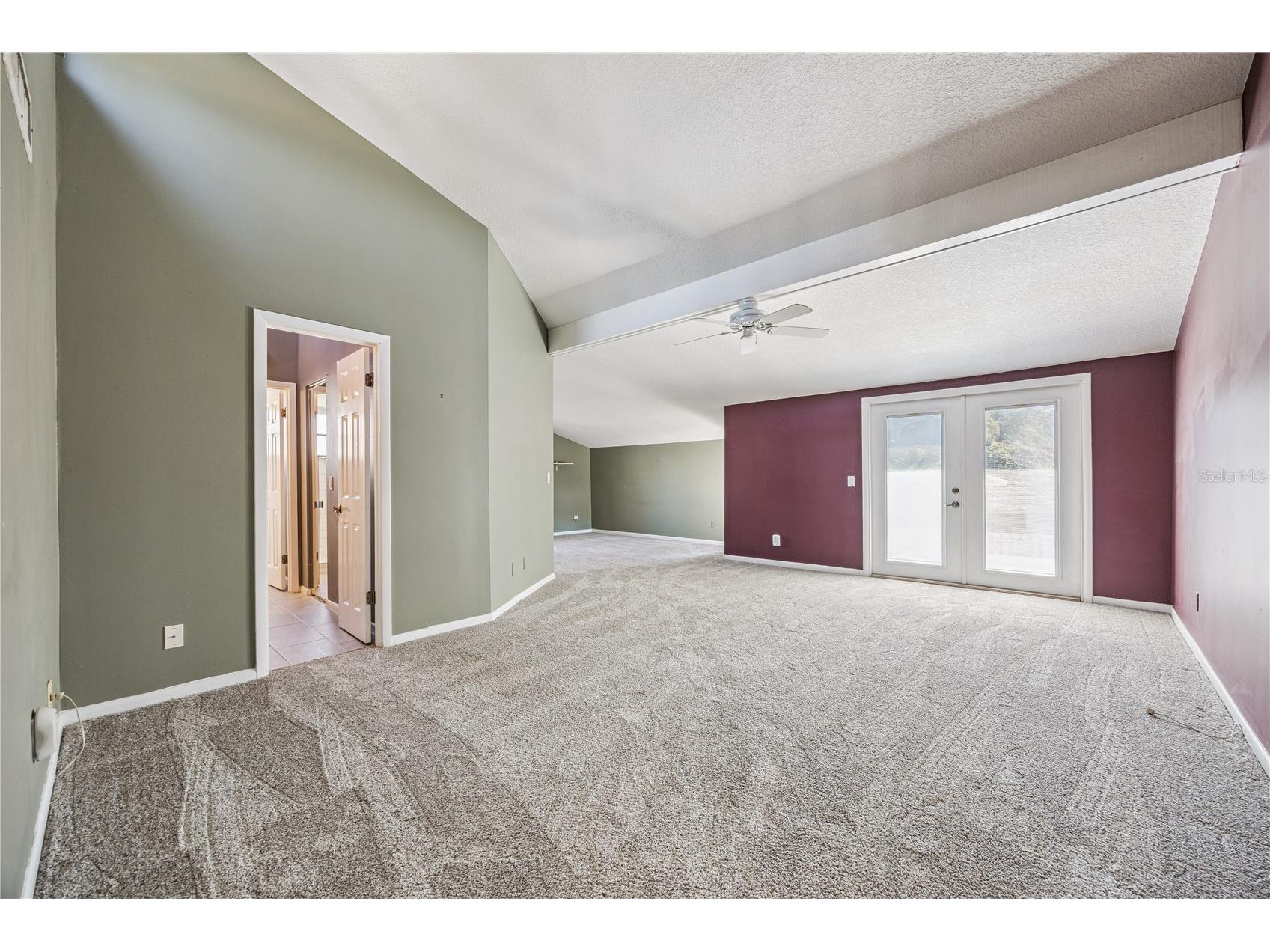 342 Coble Drive Longwood FL 32779 O6379074 image18