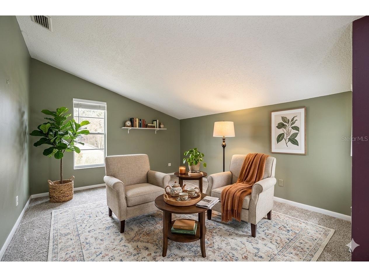 342 Coble Drive Longwood FL 32779 O6379074 image19