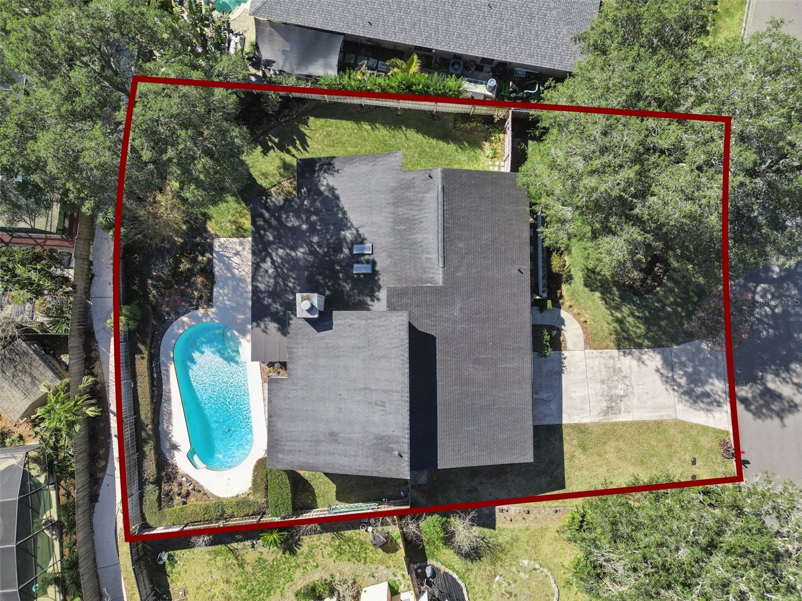 342 Coble Drive Longwood FL 32779 O6379074 image2