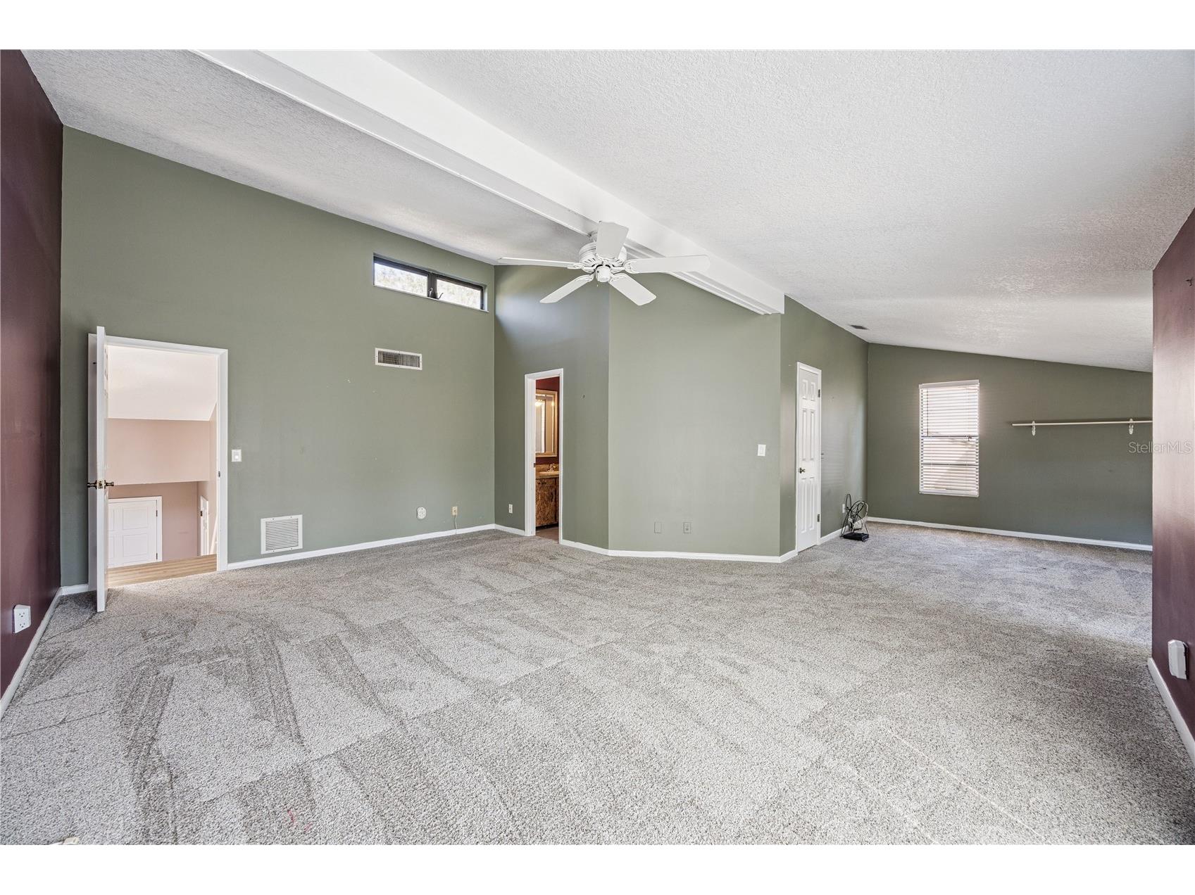 342 Coble Drive Longwood FL 32779 O6379074 image20