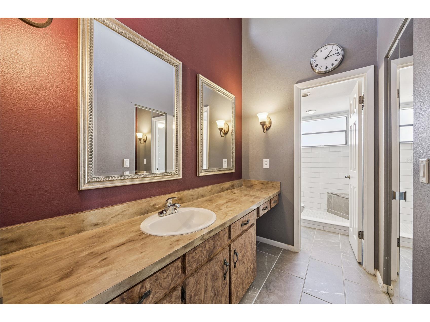 342 Coble Drive Longwood FL 32779 O6379074 image21