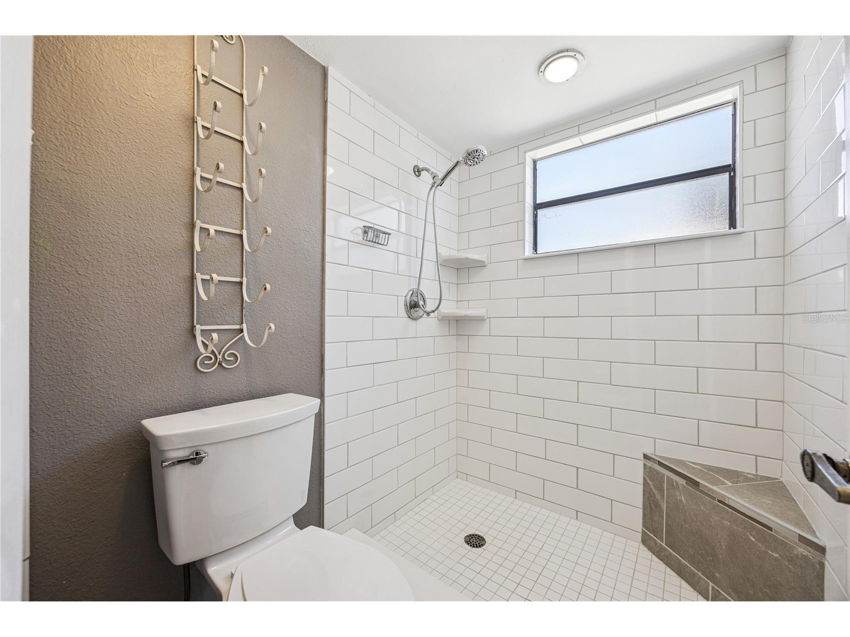 342 Coble Drive Longwood FL 32779 O6379074 image22