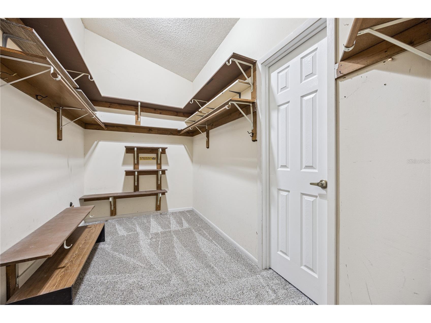342 Coble Drive Longwood FL 32779 O6379074 image23