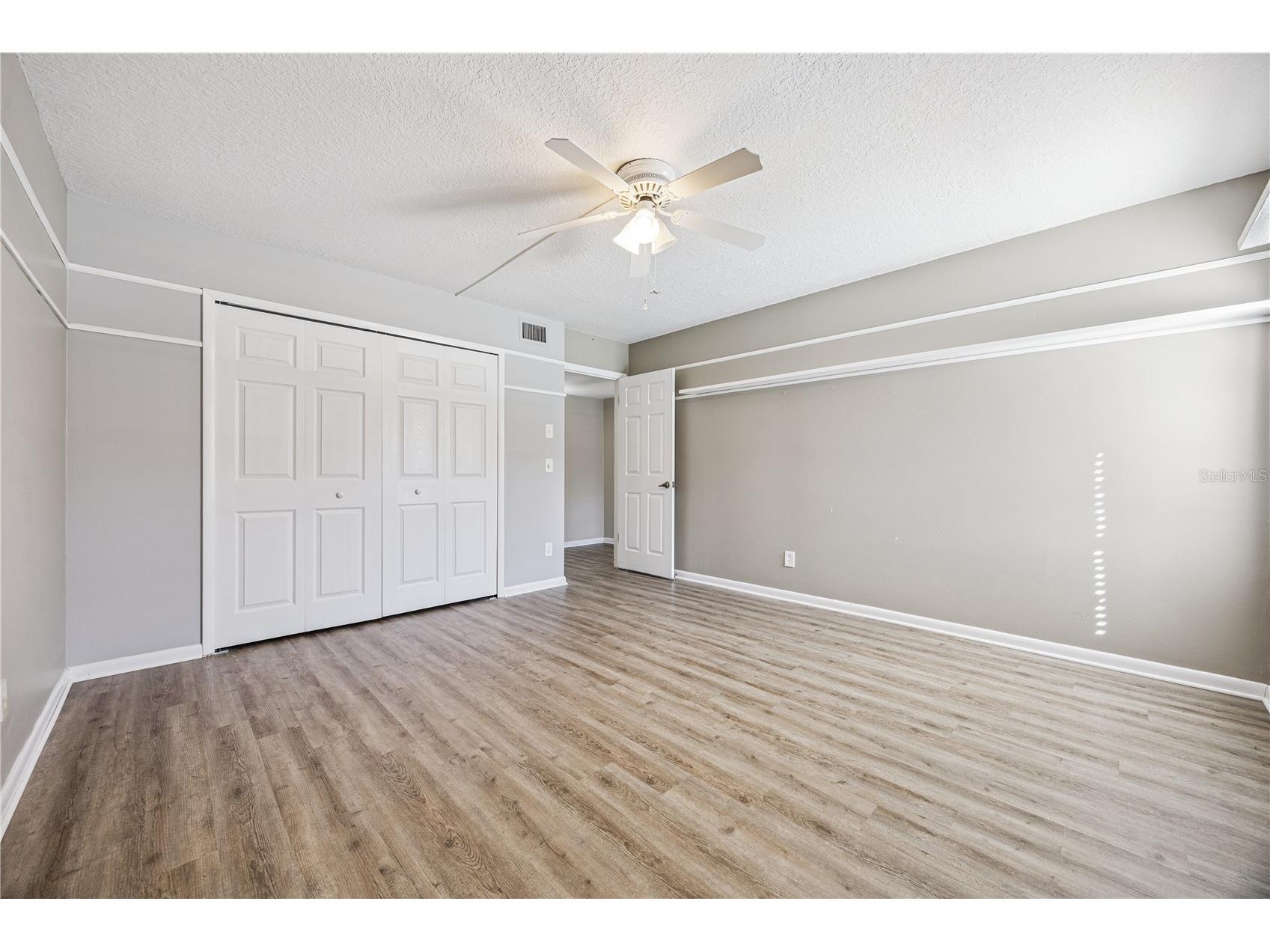 342 Coble Drive Longwood FL 32779 O6379074 image24