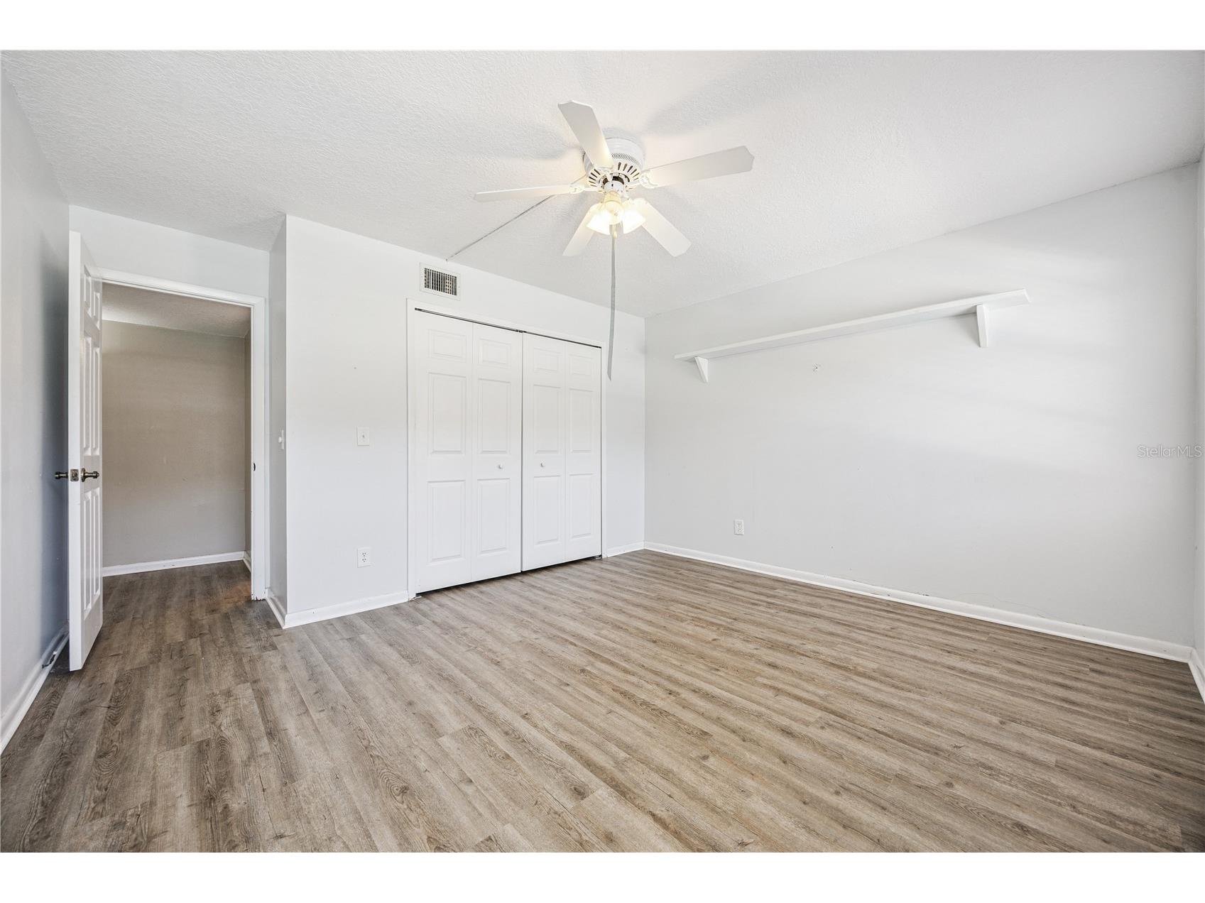 342 Coble Drive Longwood FL 32779 O6379074 image25