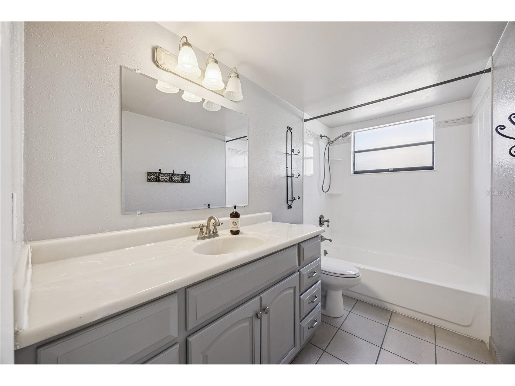 342 Coble Drive Longwood FL 32779 O6379074 image26