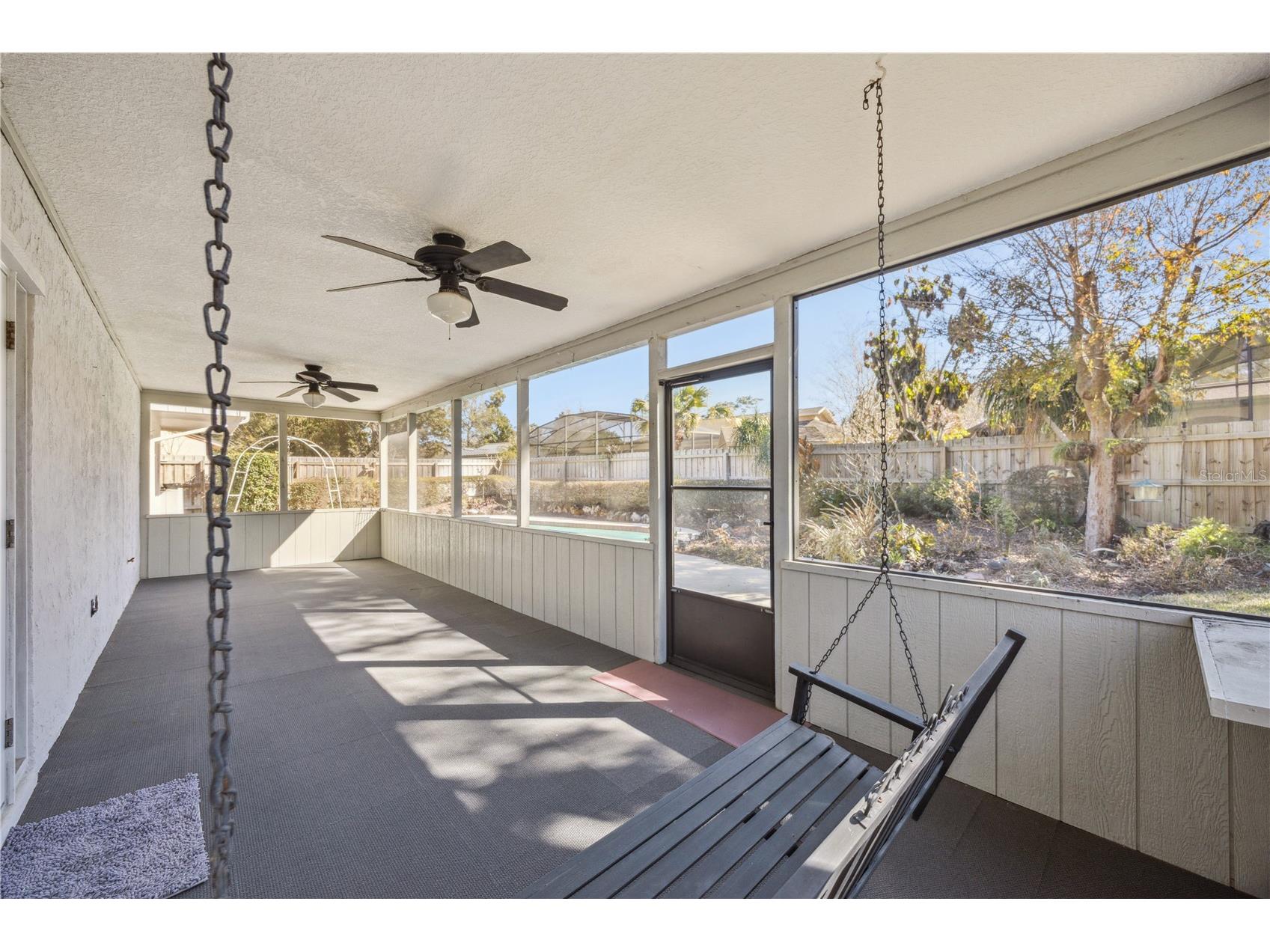 342 Coble Drive Longwood FL 32779 O6379074 image27