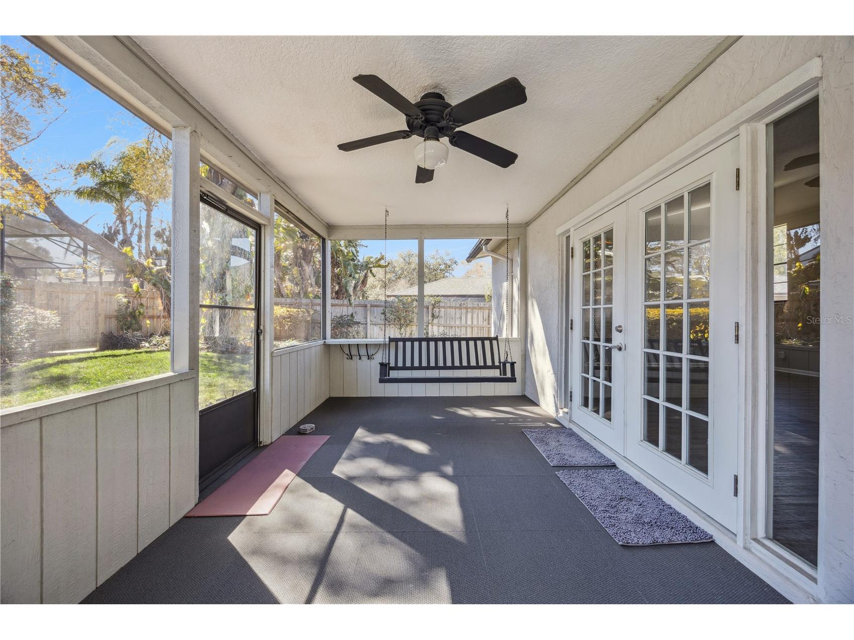 342 Coble Drive Longwood FL 32779 O6379074 image28