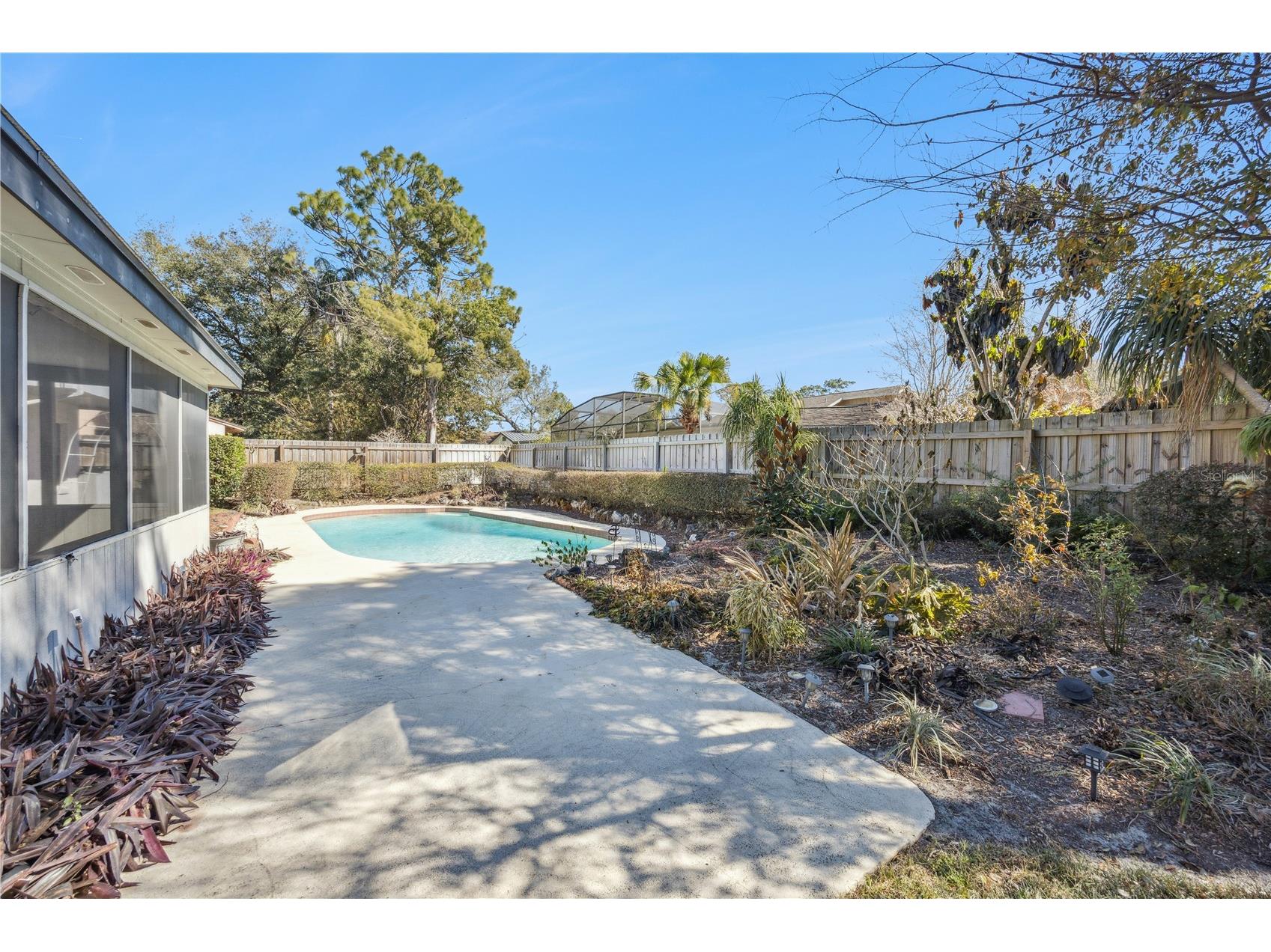 342 Coble Drive Longwood FL 32779 O6379074 image29