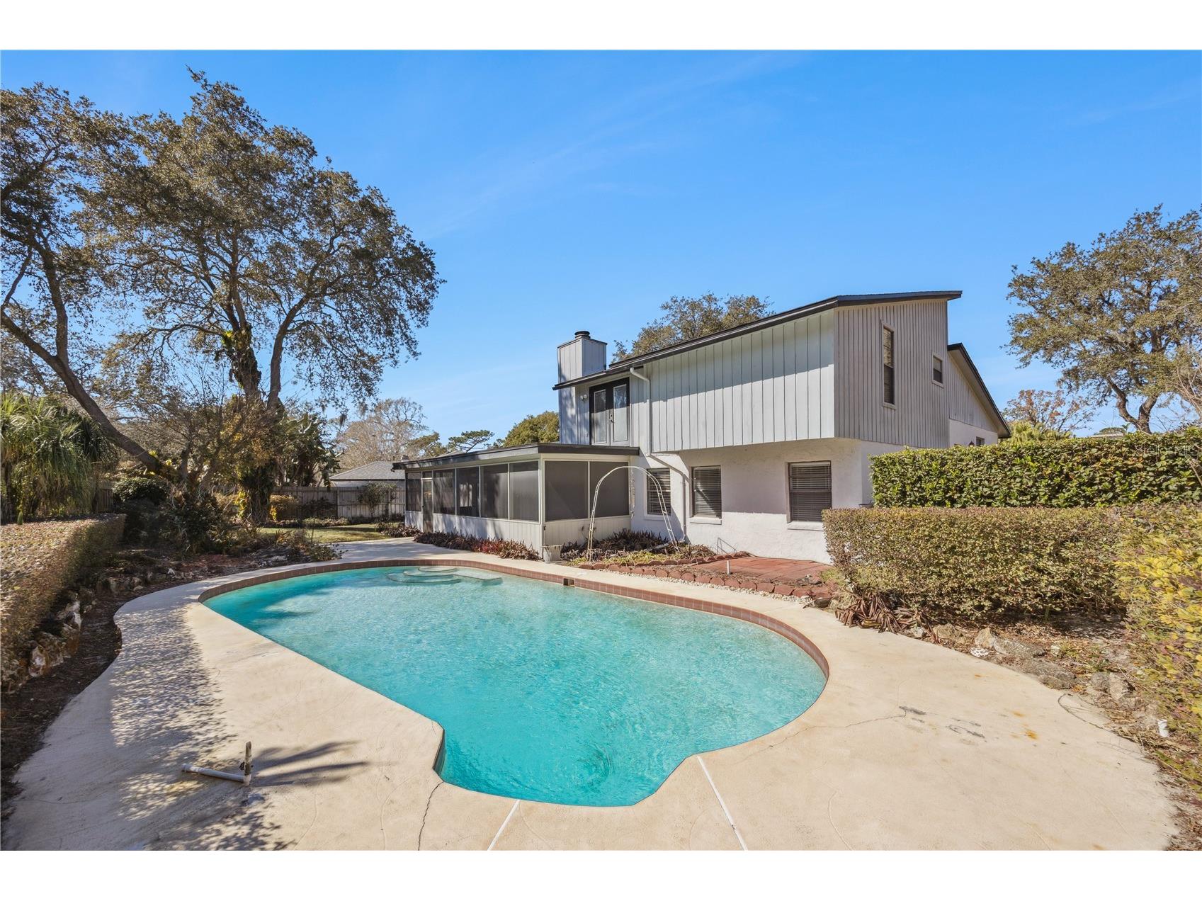 342 Coble Drive Longwood FL 32779 O6379074 image3