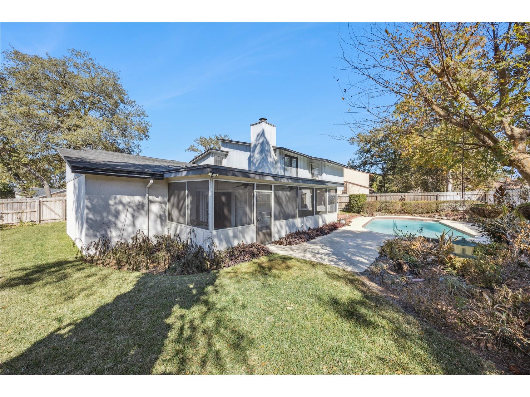 342 Coble Drive Longwood FL 32779 O6379074 image30