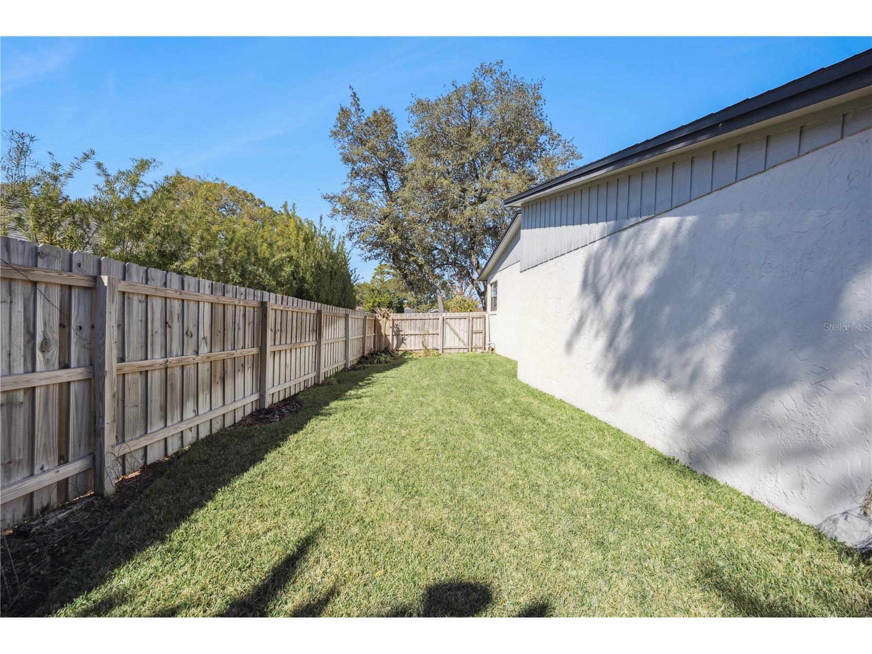 342 Coble Drive Longwood FL 32779 O6379074 image31