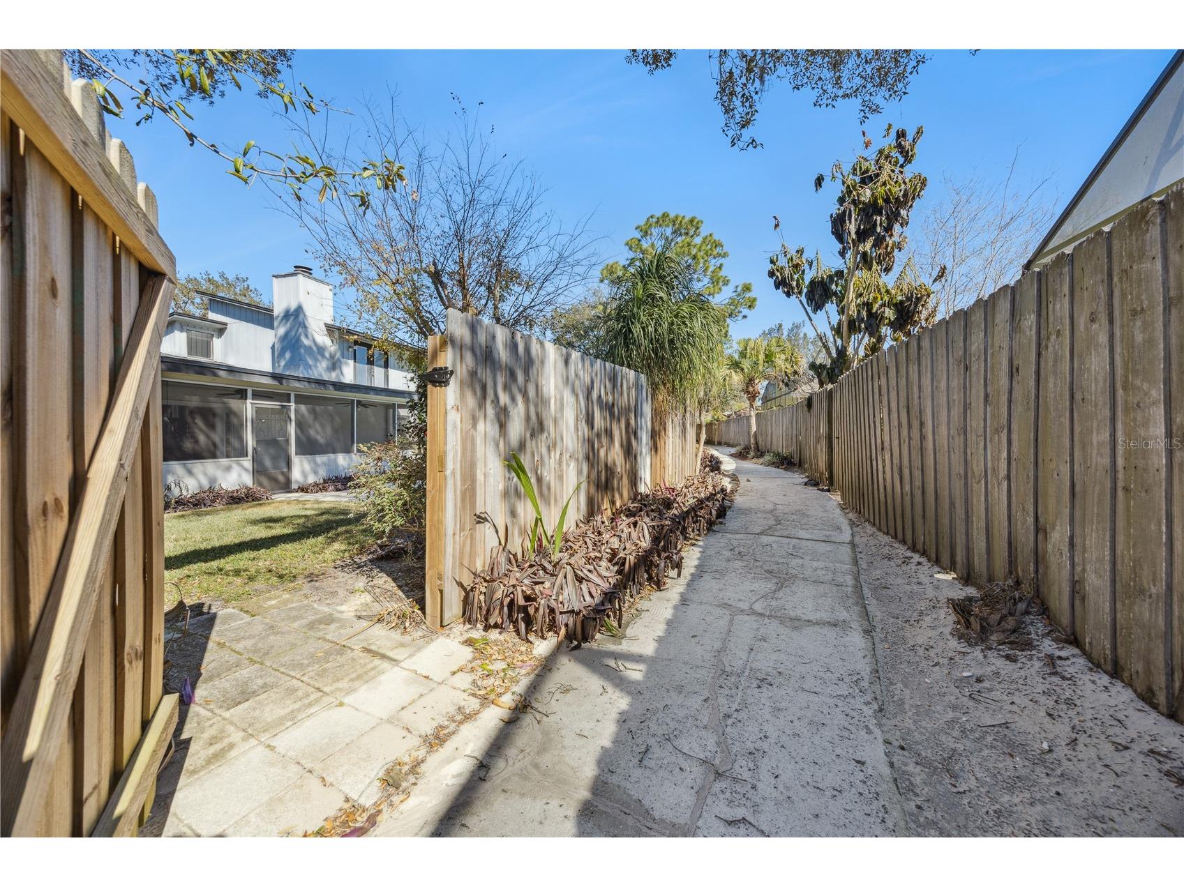 342 Coble Drive Longwood FL 32779 O6379074 image32