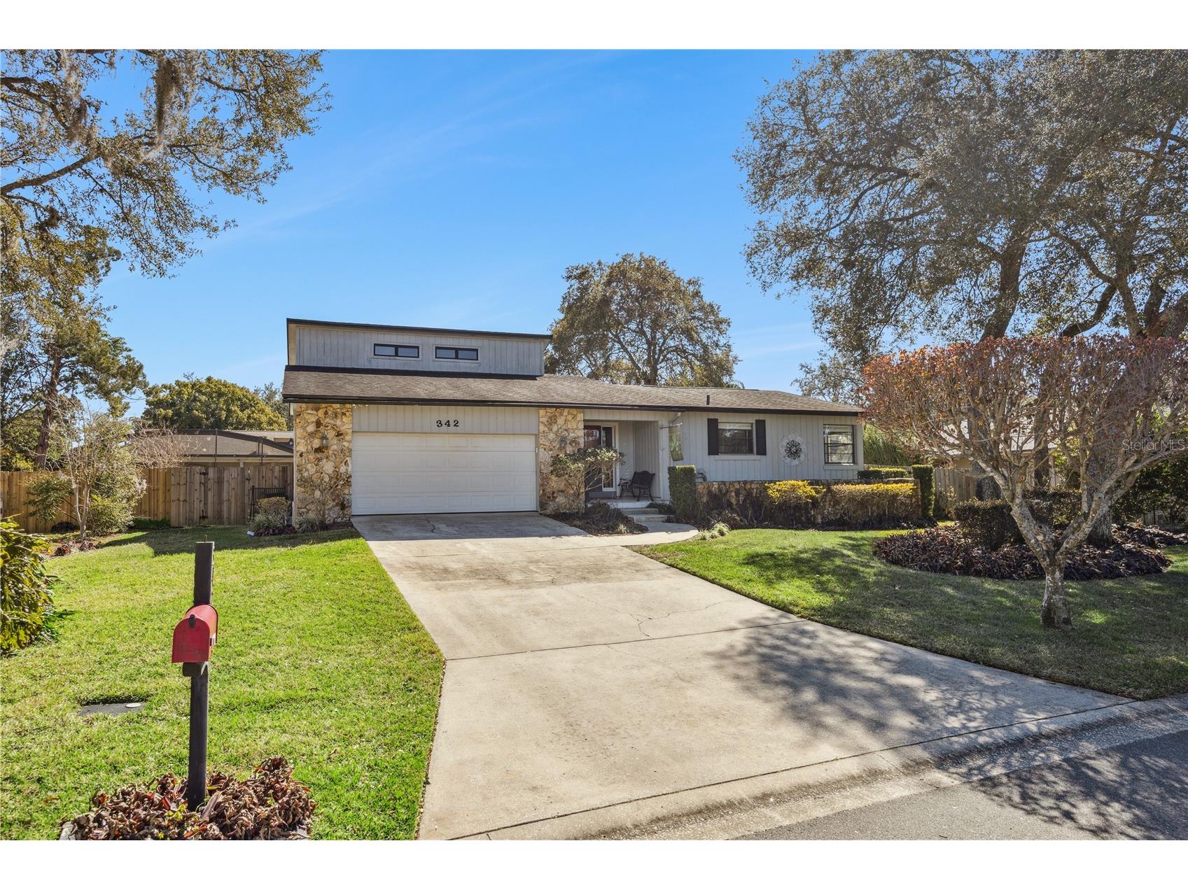 342 Coble Drive Longwood FL 32779 O6379074 image33
