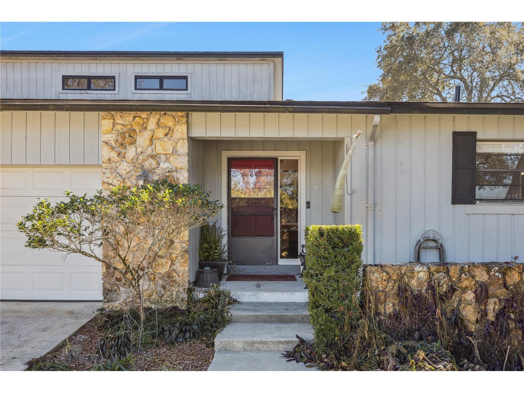 342 Coble Drive Longwood FL 32779 O6379074 image34
