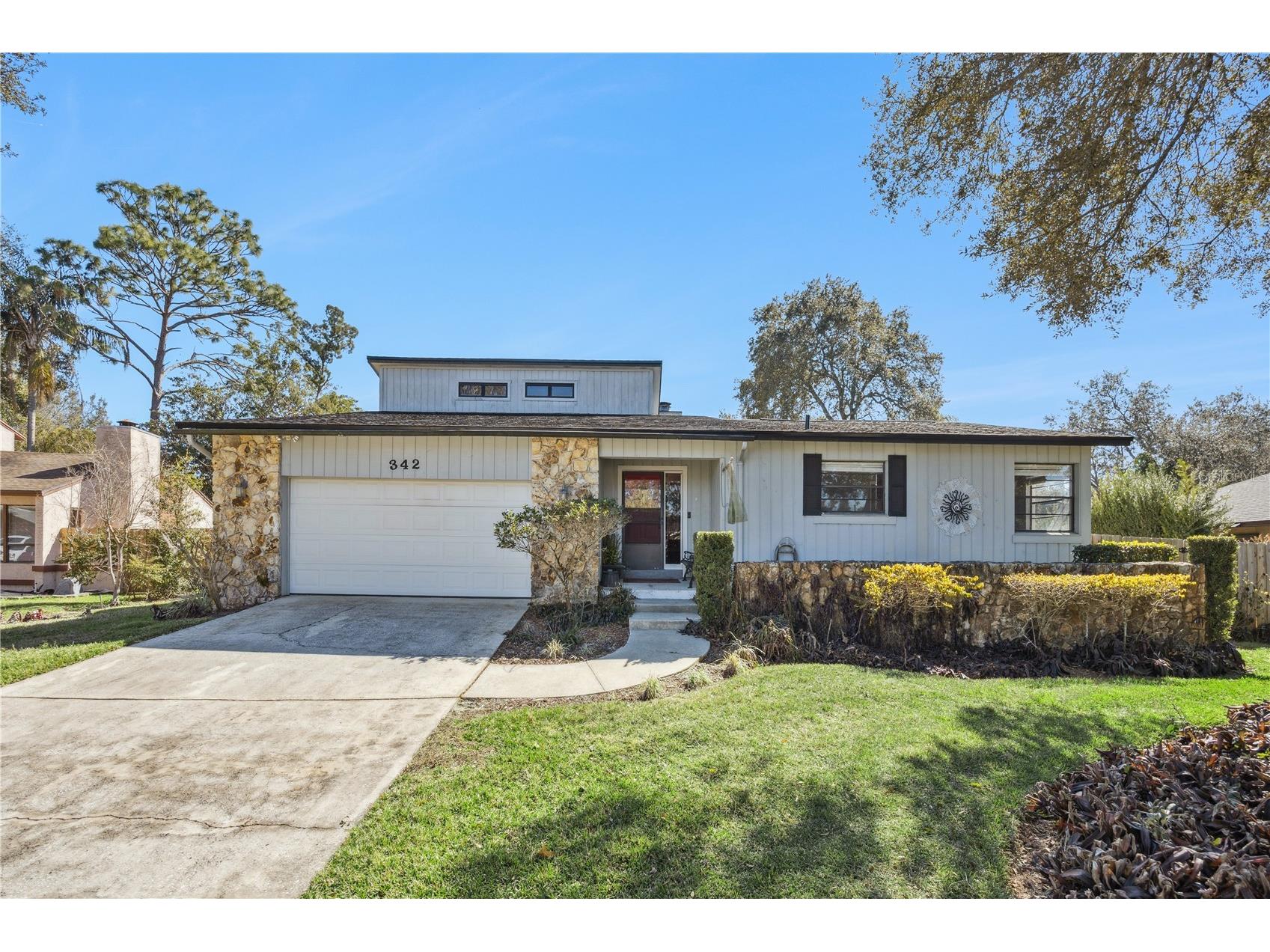 342 Coble Drive Longwood FL 32779 O6379074 image35