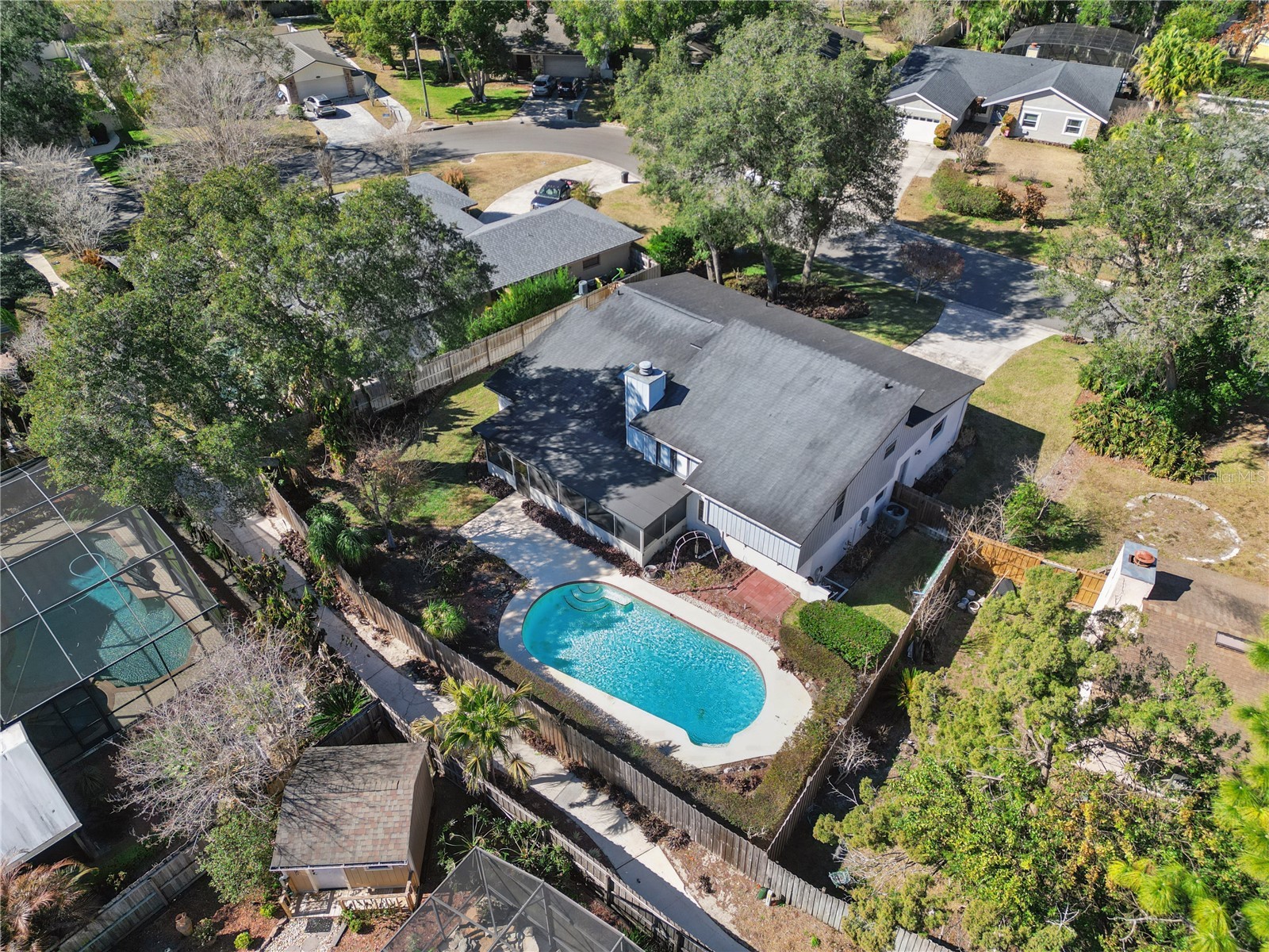 342 Coble Drive Longwood FL 32779 O6379074 image36