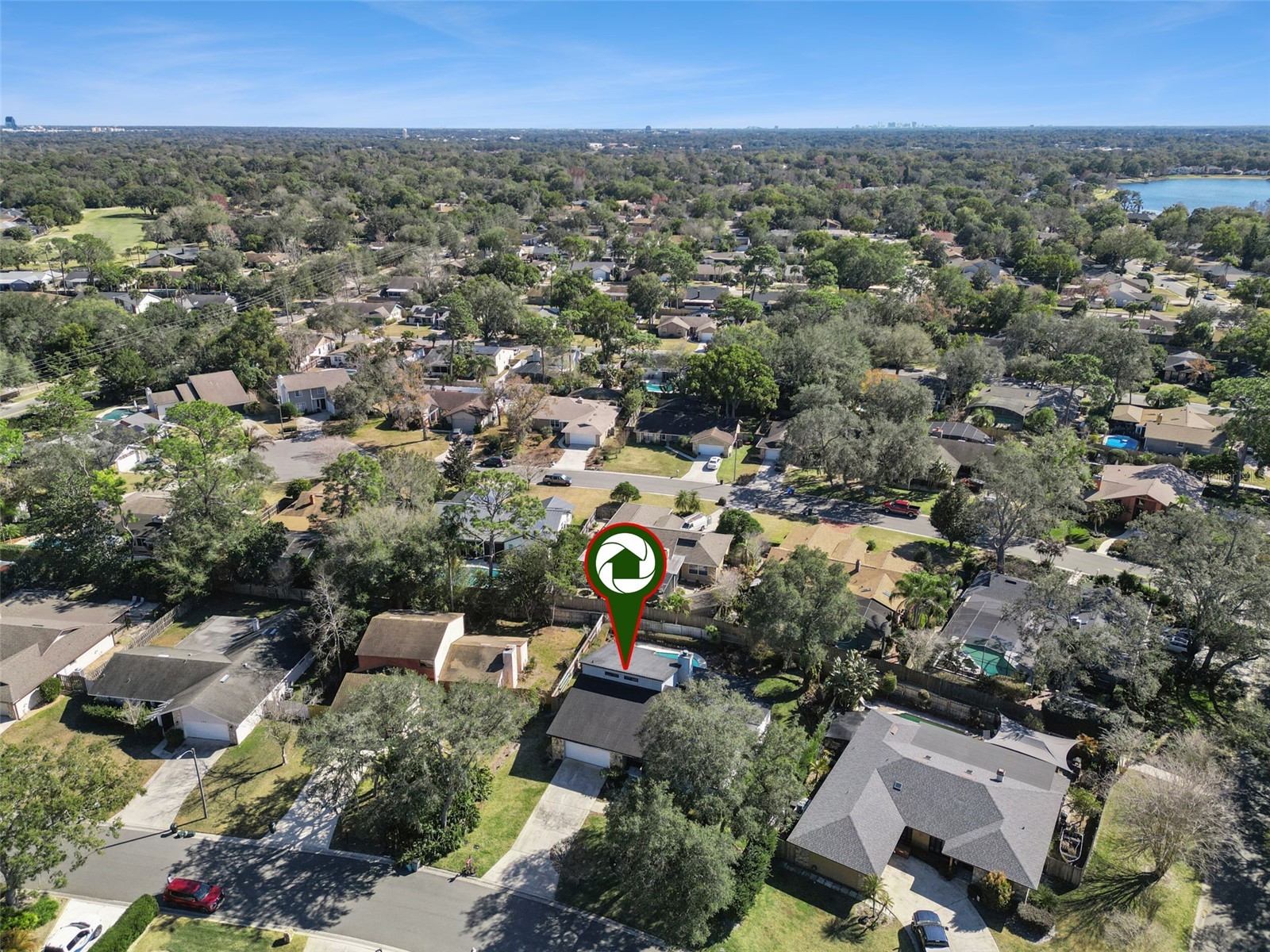 342 Coble Drive Longwood FL 32779 O6379074 image37