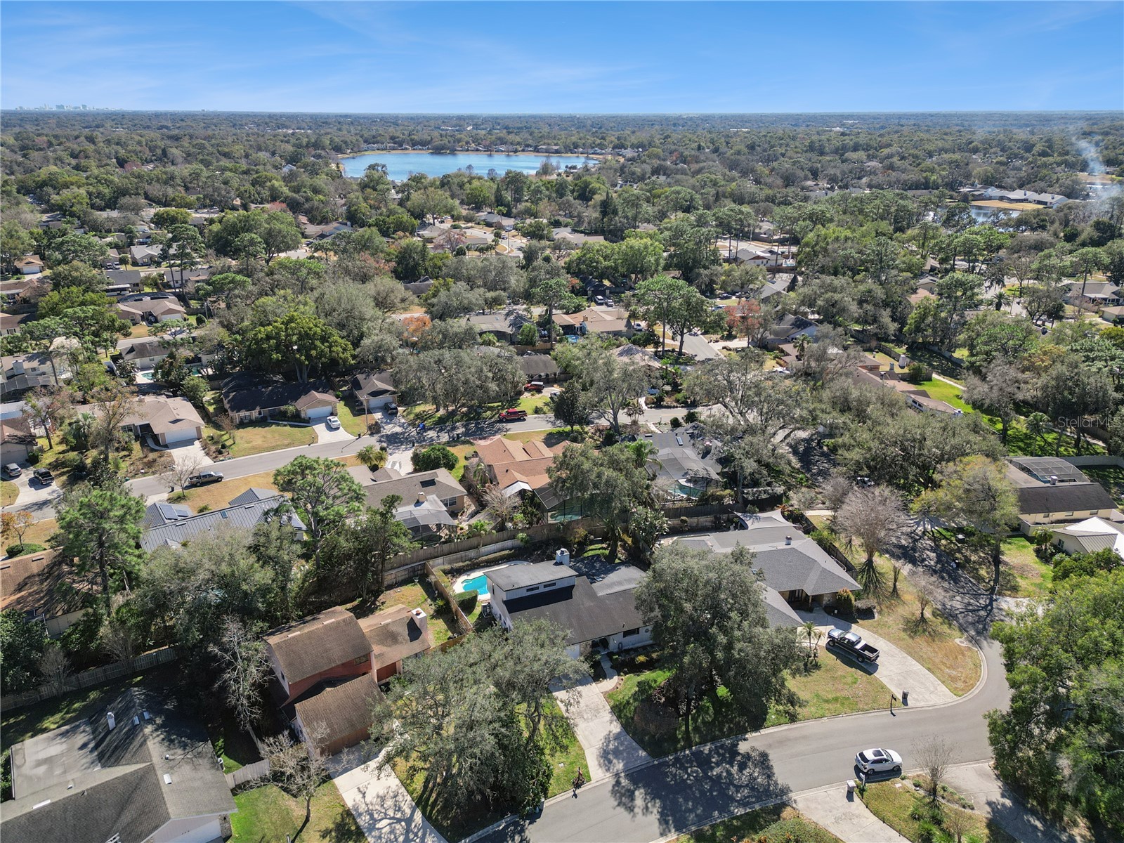 342 Coble Drive Longwood FL 32779 O6379074 image38