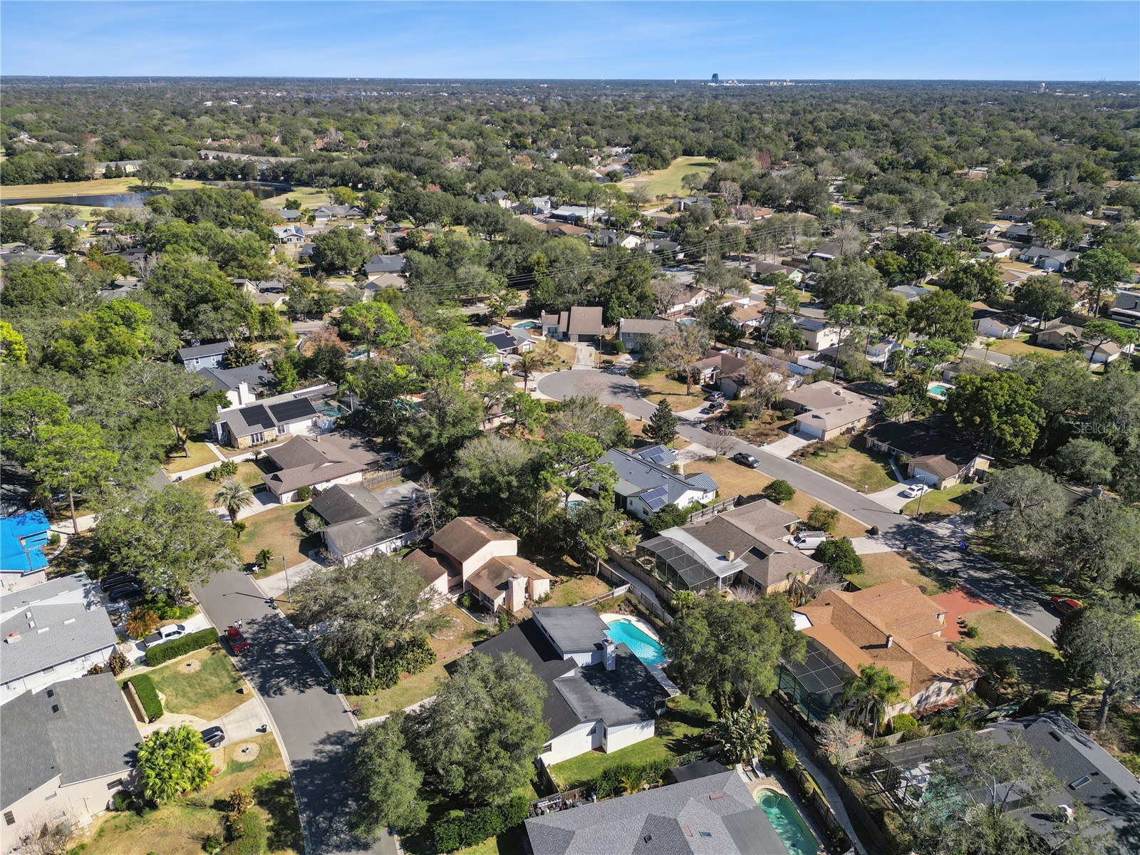 342 Coble Drive Longwood FL 32779 O6379074 image39