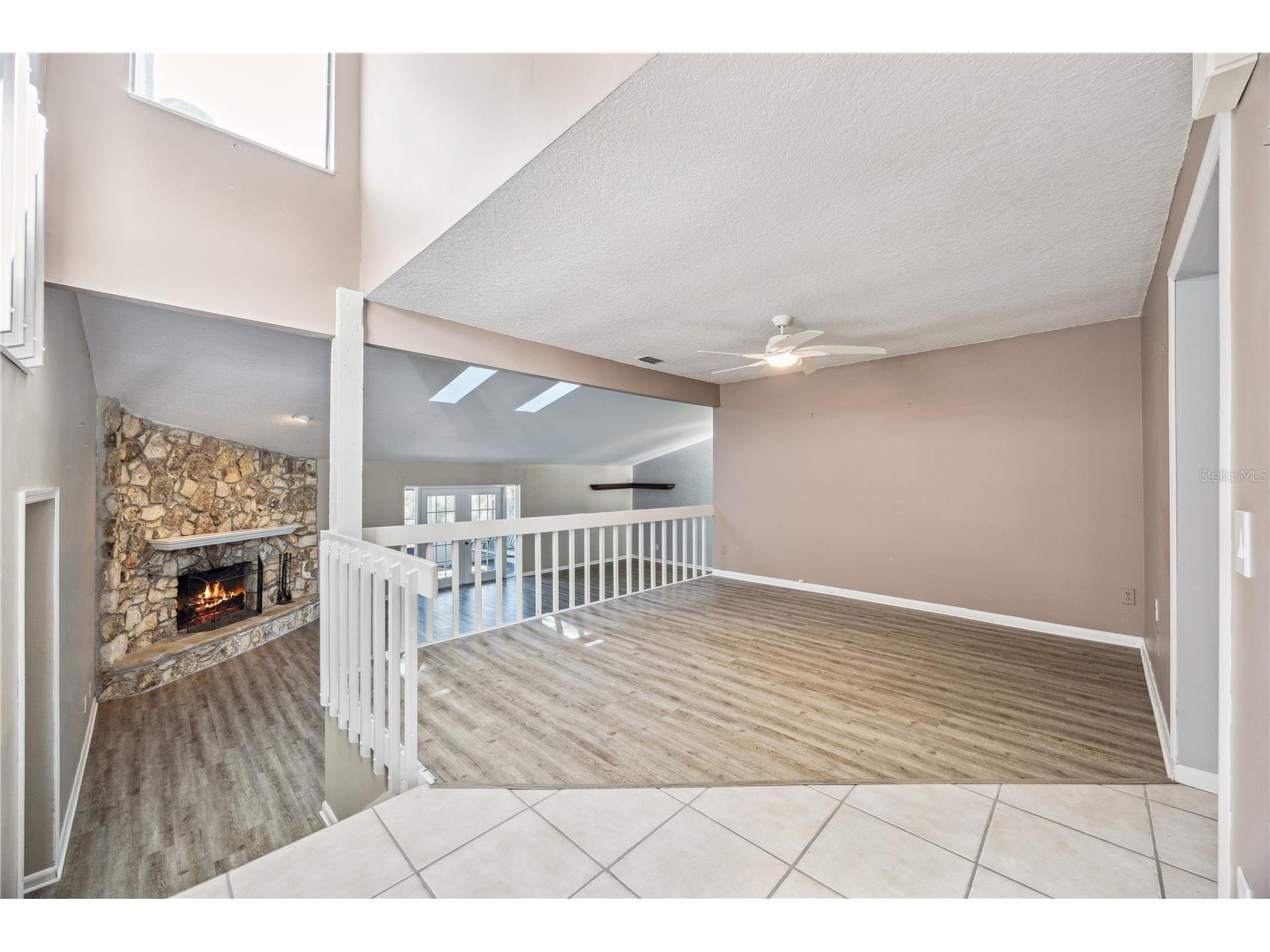 342 Coble Drive Longwood FL 32779 O6379074 image4