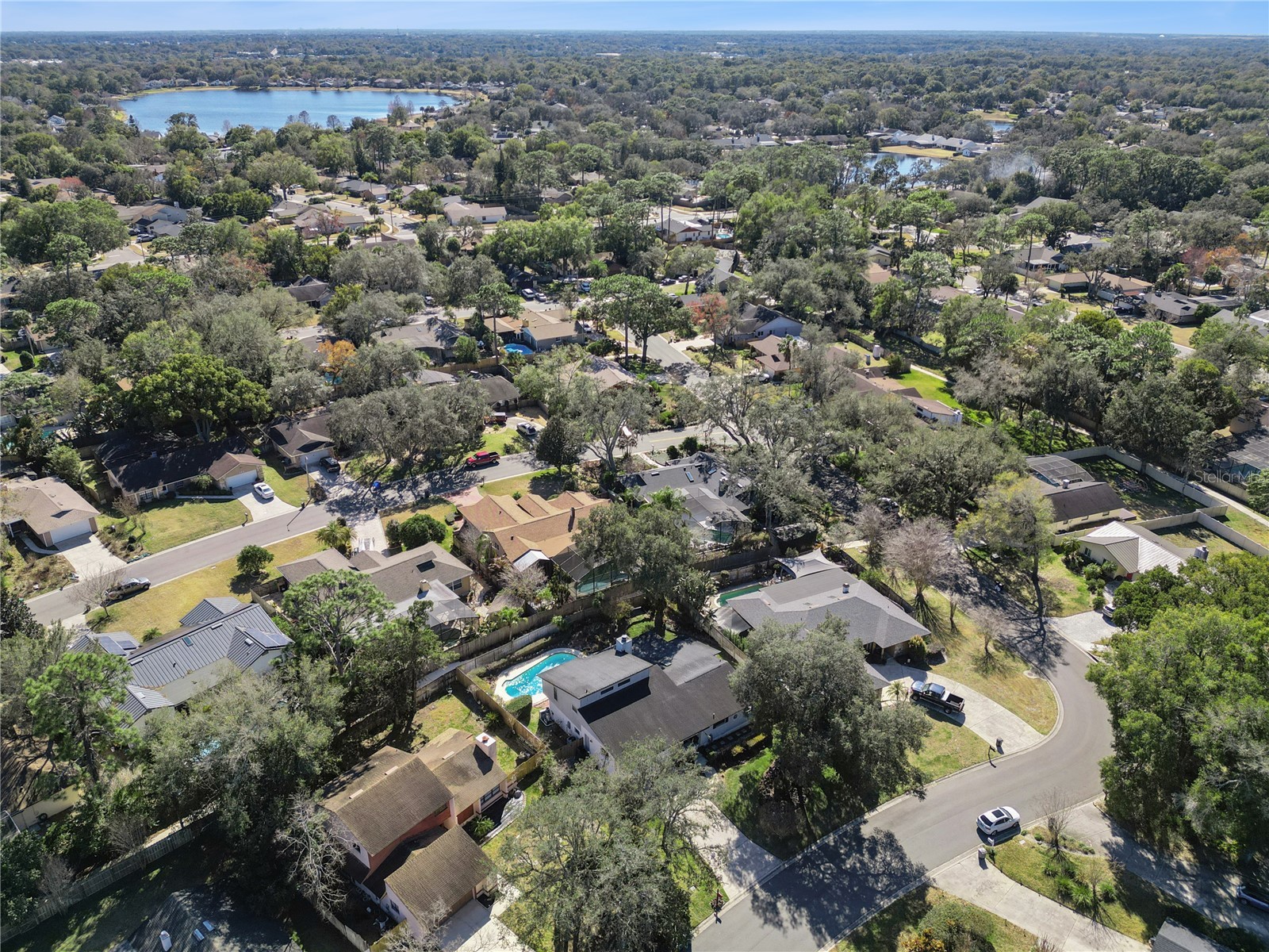 342 Coble Drive Longwood FL 32779 O6379074 image40
