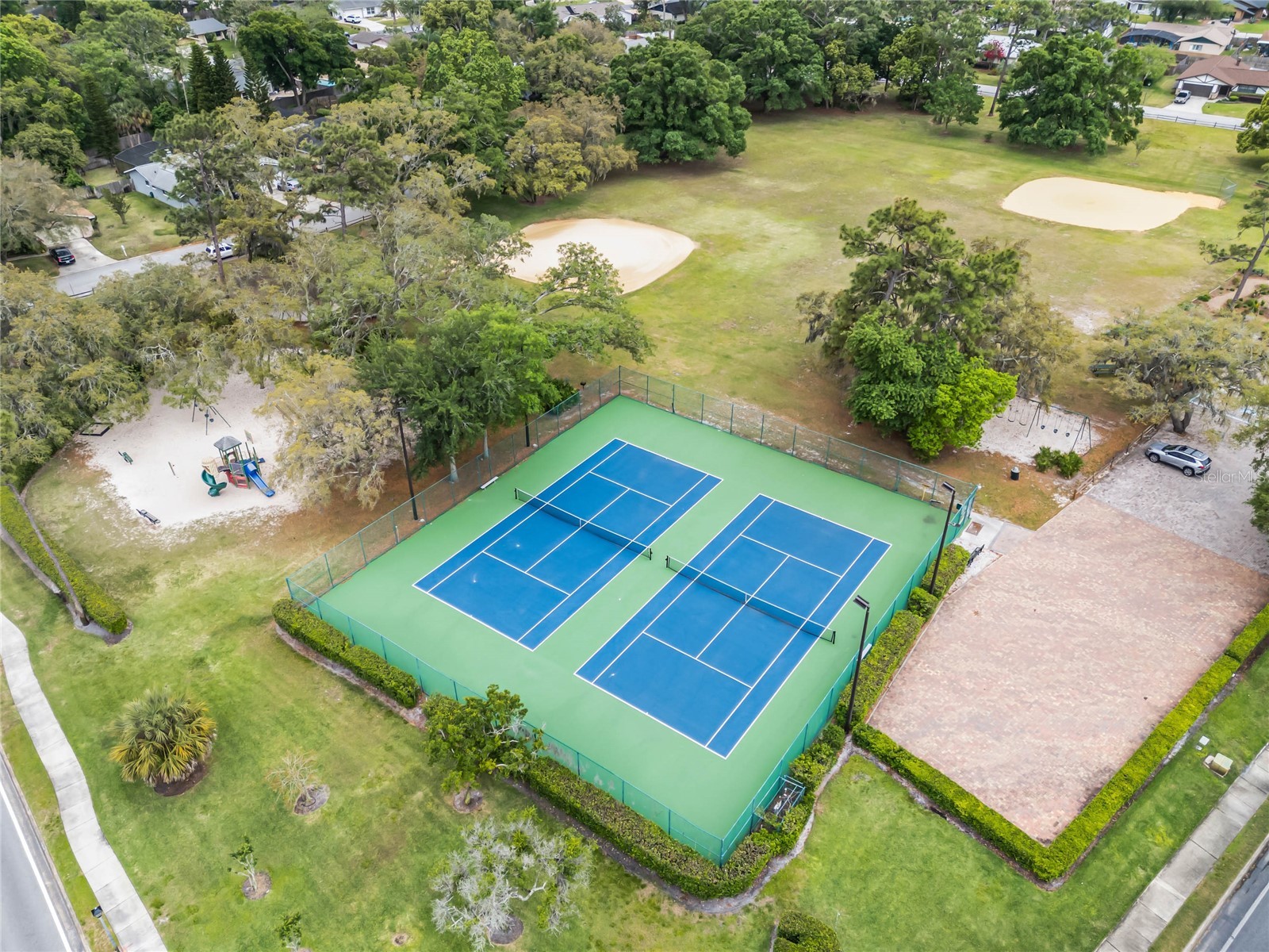 342 Coble Drive Longwood FL 32779 O6379074 image41