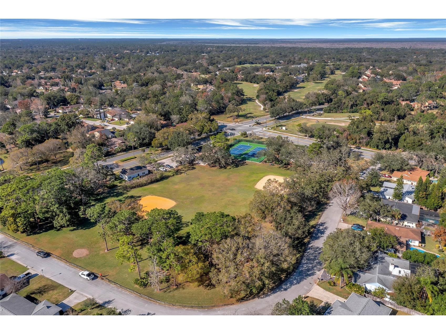342 Coble Drive Longwood FL 32779 O6379074 image42