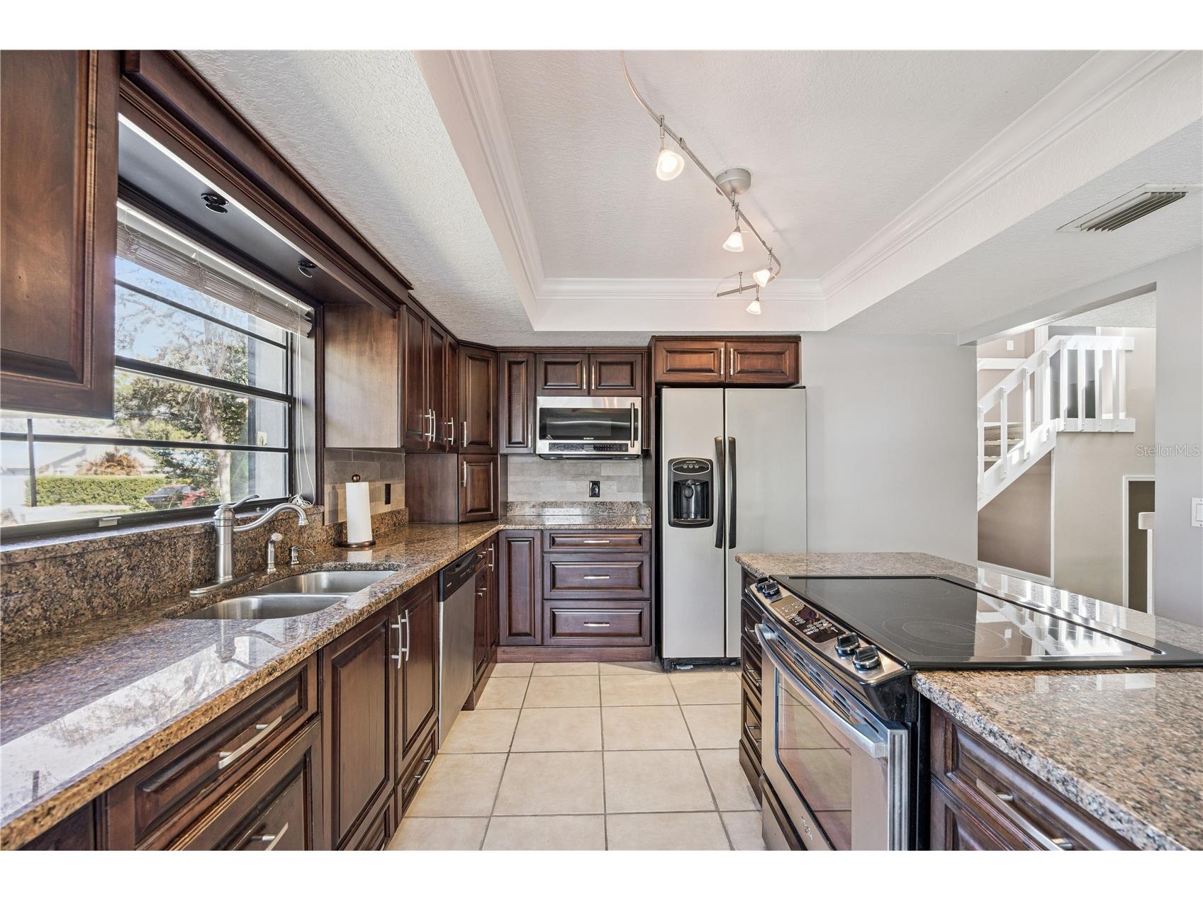 342 Coble Drive Longwood FL 32779 O6379074 image5