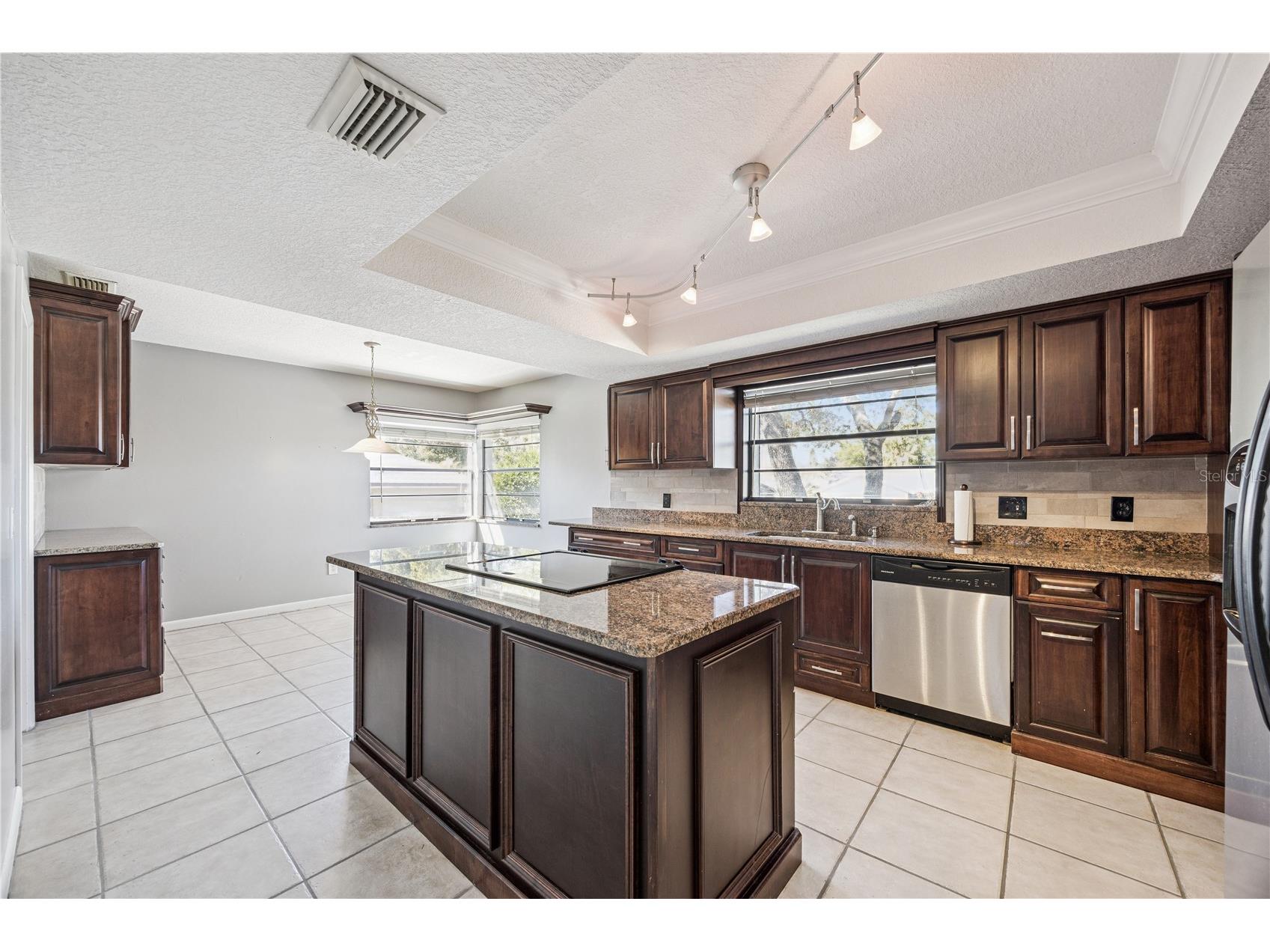342 Coble Drive Longwood FL 32779 O6379074 image6