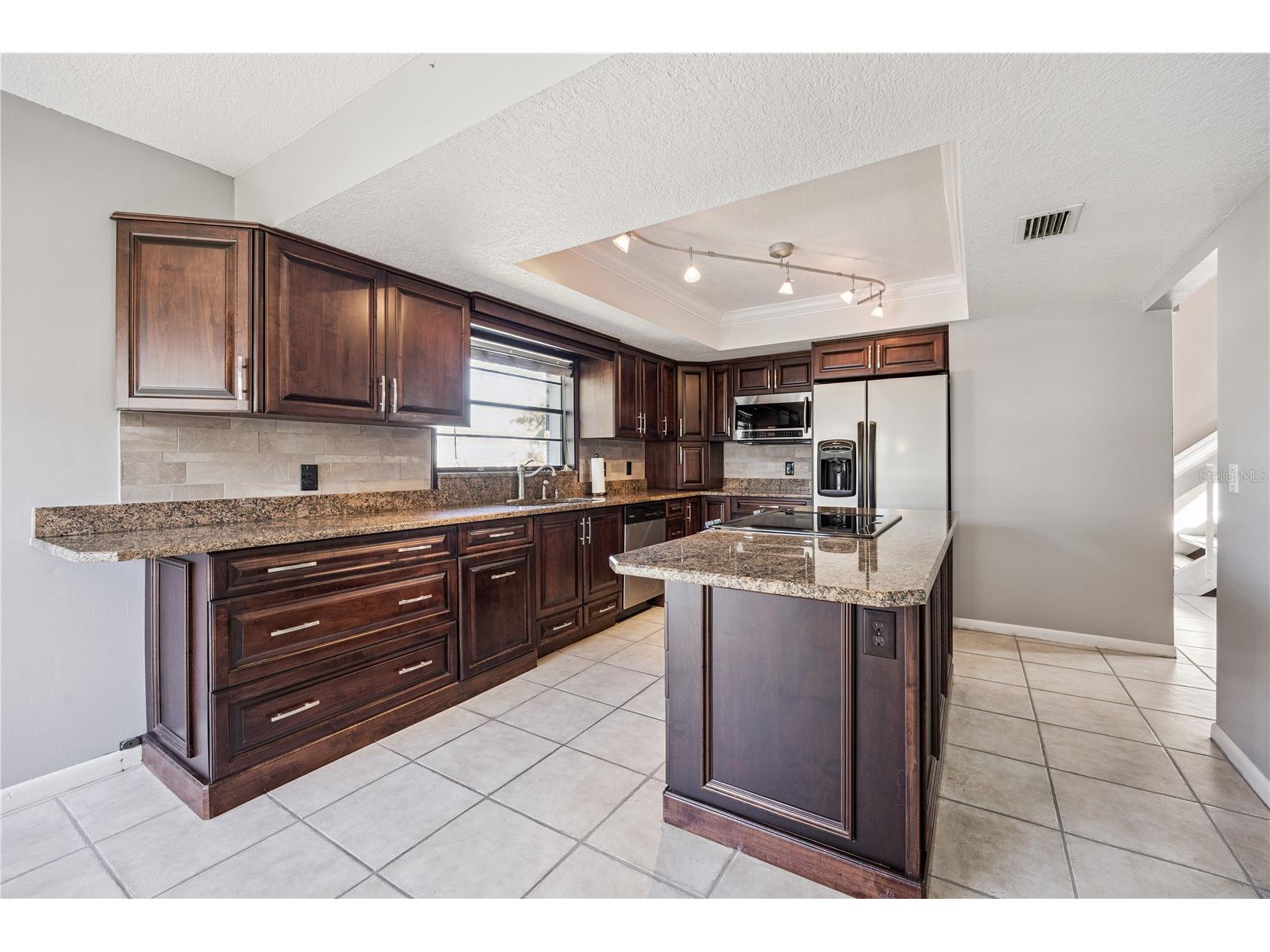 342 Coble Drive Longwood FL 32779 O6379074 image7