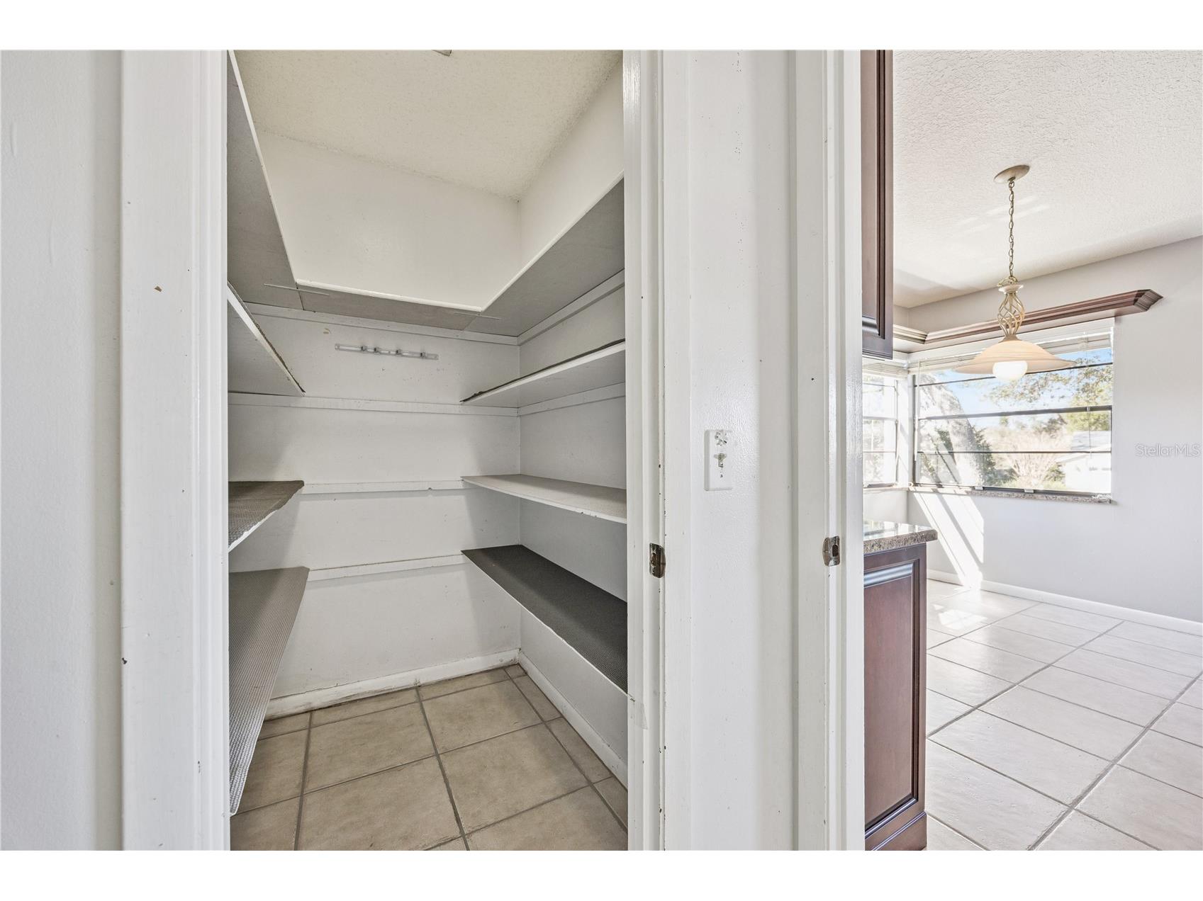 342 Coble Drive Longwood FL 32779 O6379074 image8