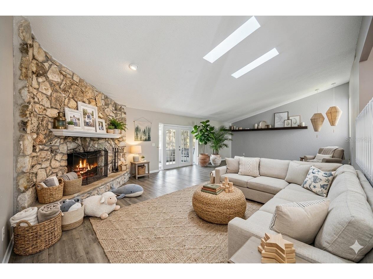 342 Coble Drive Longwood FL 32779 O6379074 image9
