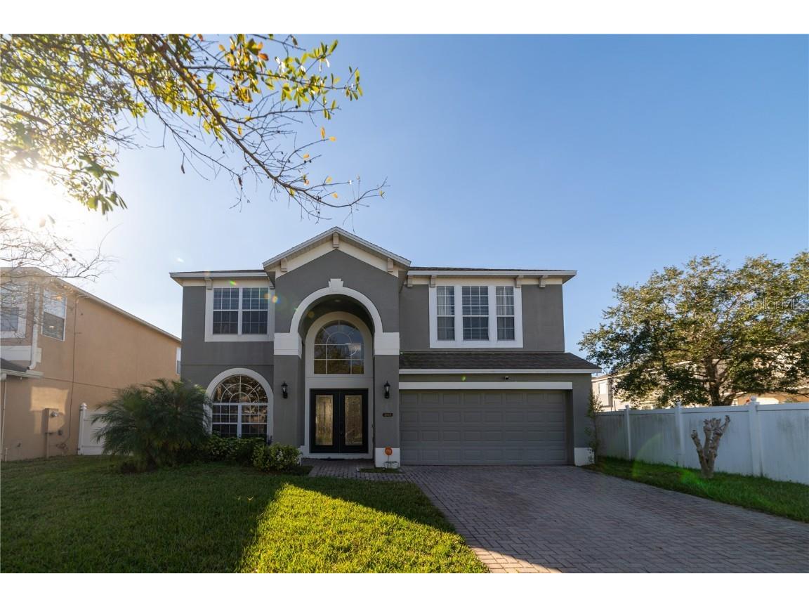 342 Cortona Drive Orlando FL 32828 O6201499 image1