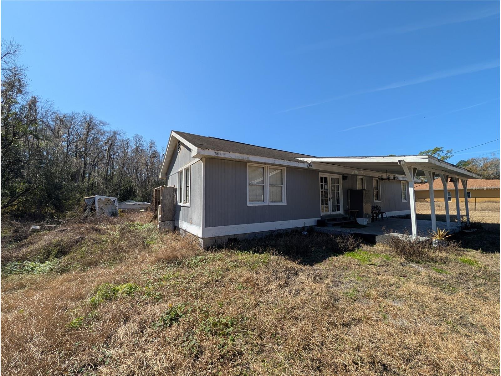 342 Creekwood Run Lakeland FL 33809 L4960544 image1