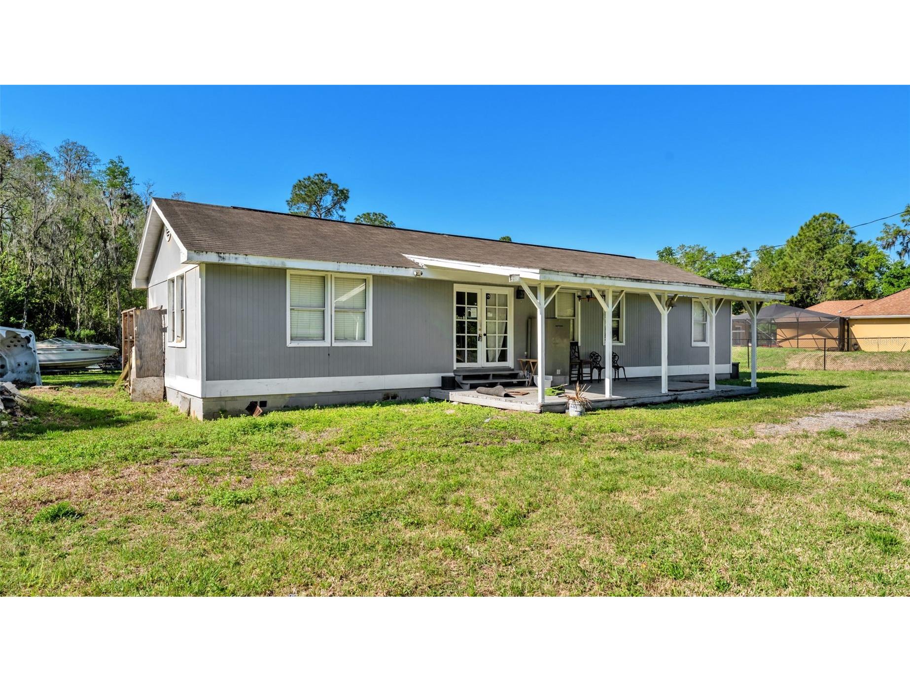 342 Creekwood Run Lakeland FL 33809 L4960544 image10