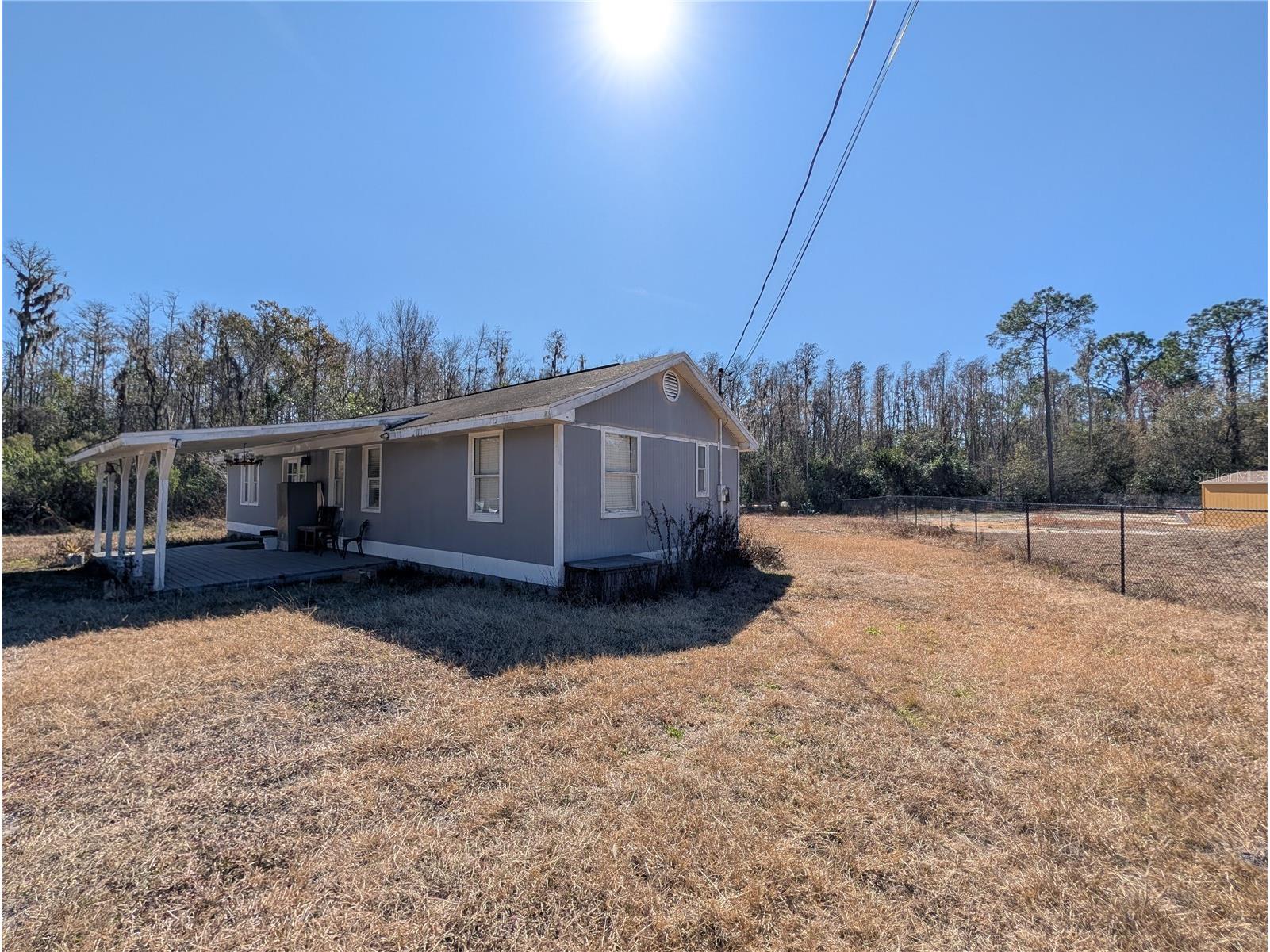 342 Creekwood Run Lakeland FL 33809 L4960544 image2