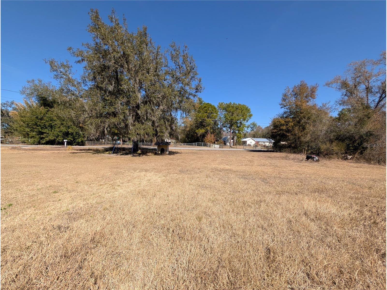 342 Creekwood Run Lakeland FL 33809 L4960544 image3