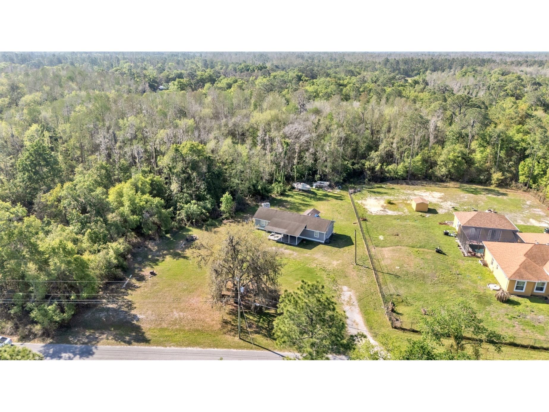 342 Creekwood Run Lakeland FL 33809 L4960544 image4