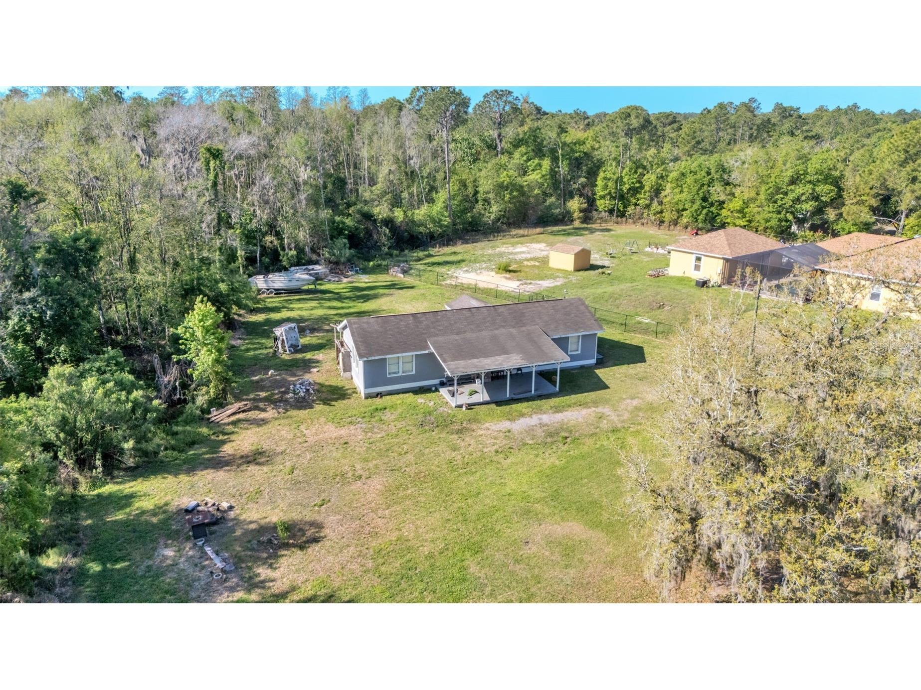 342 Creekwood Run Lakeland FL 33809 L4960544 image5