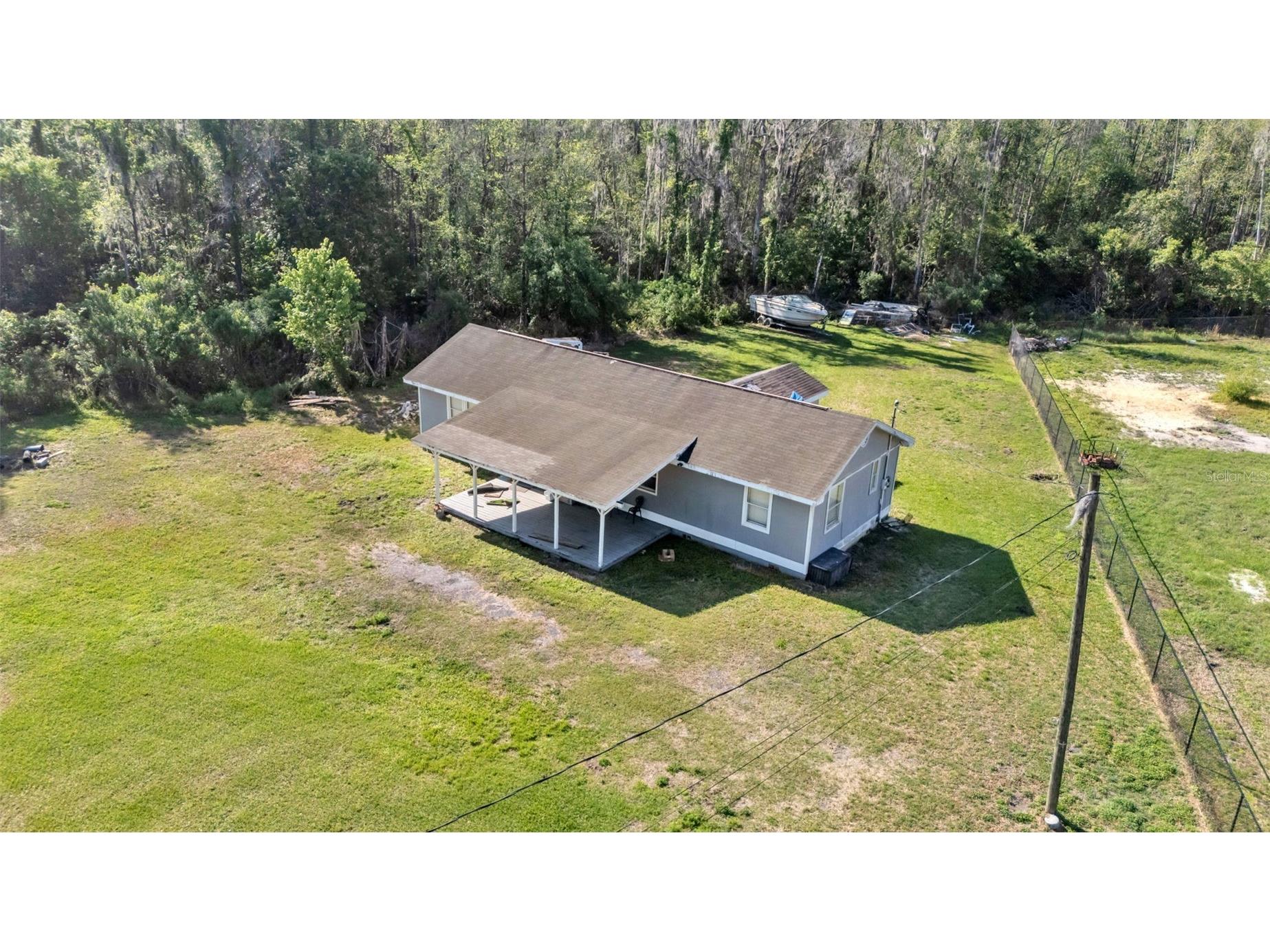 342 Creekwood Run Lakeland FL 33809 L4960544 image6