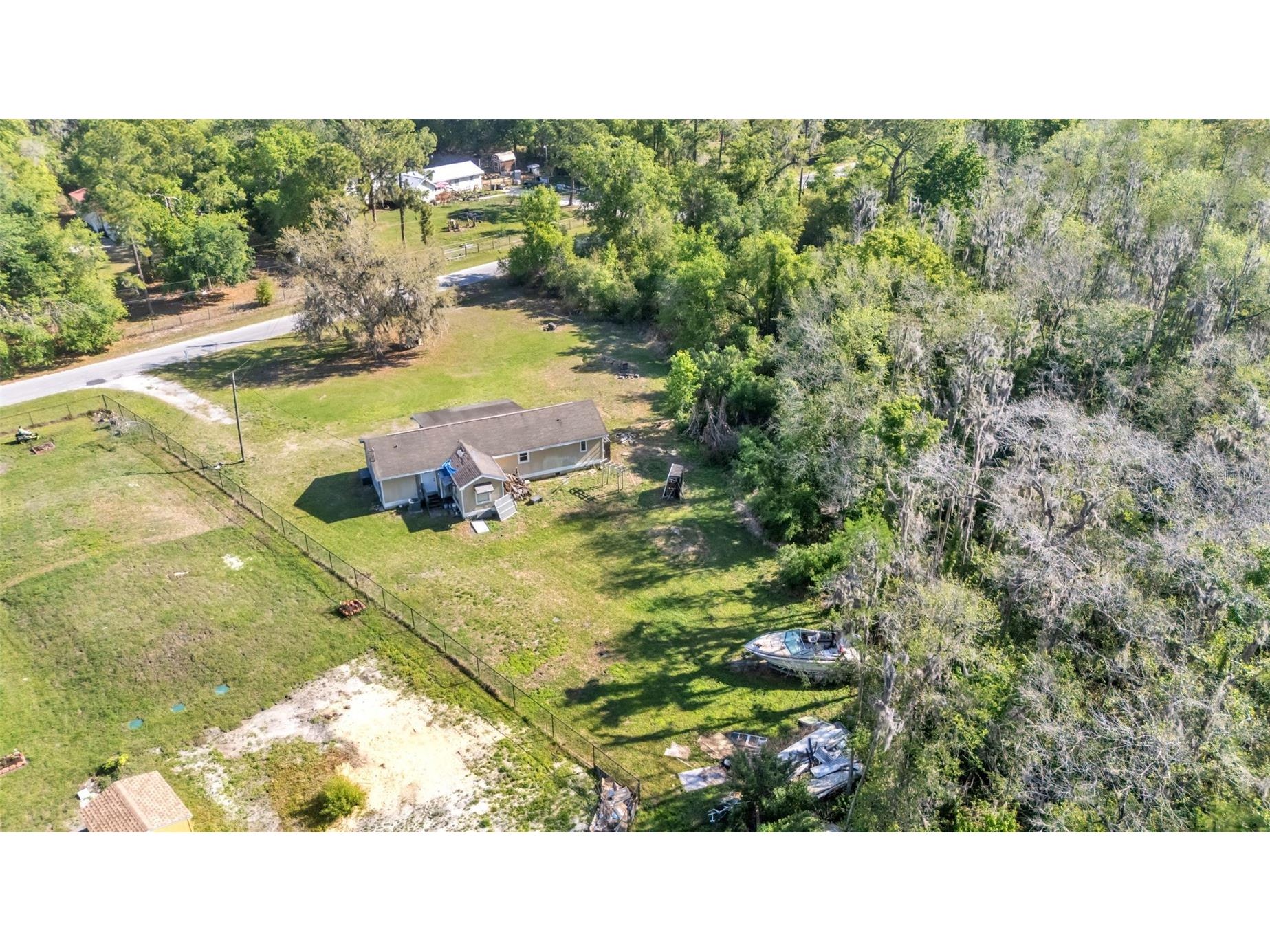 342 Creekwood Run Lakeland FL 33809 L4960544 image7