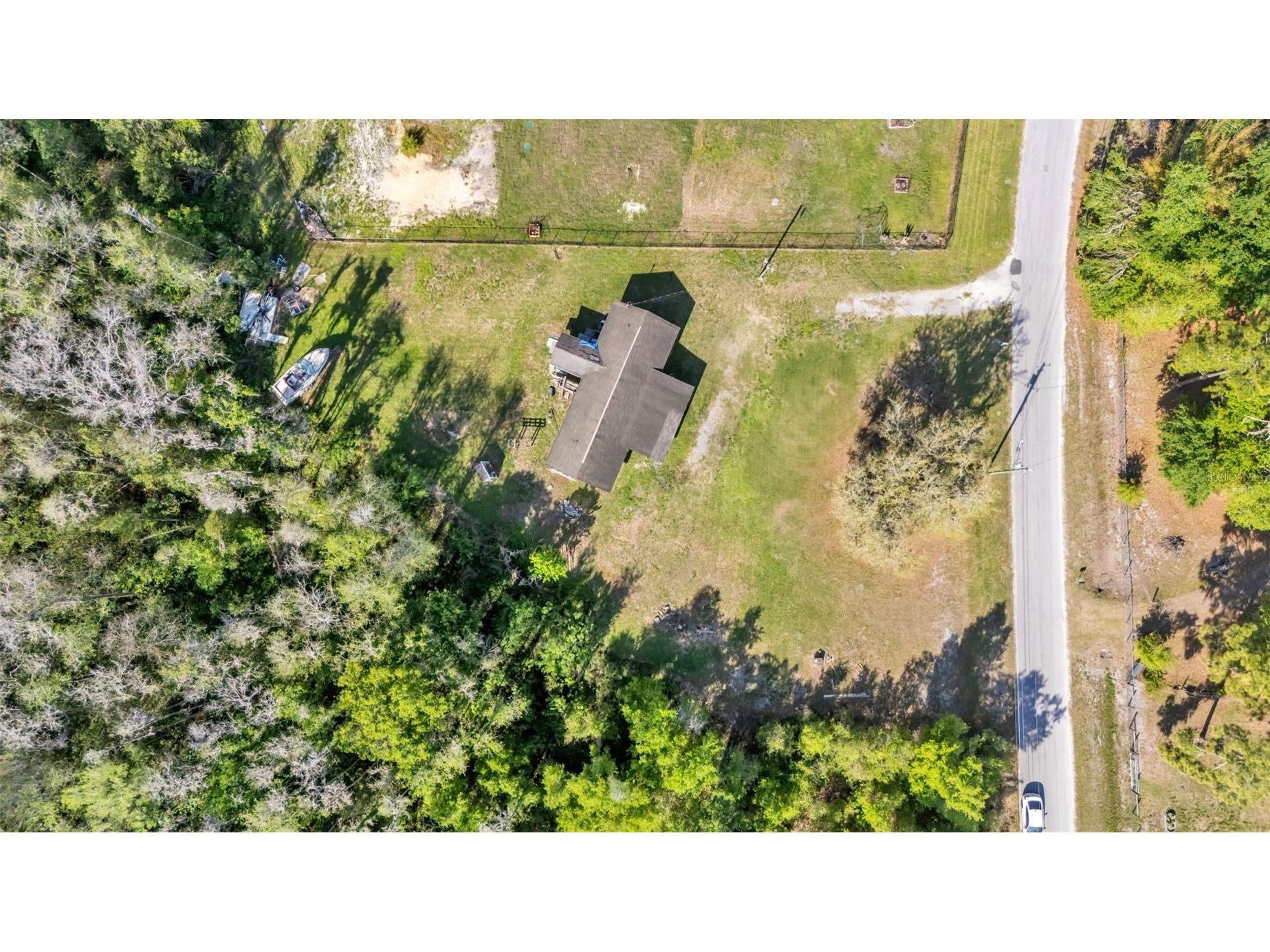 342 Creekwood Run Lakeland FL 33809 L4960544 image8