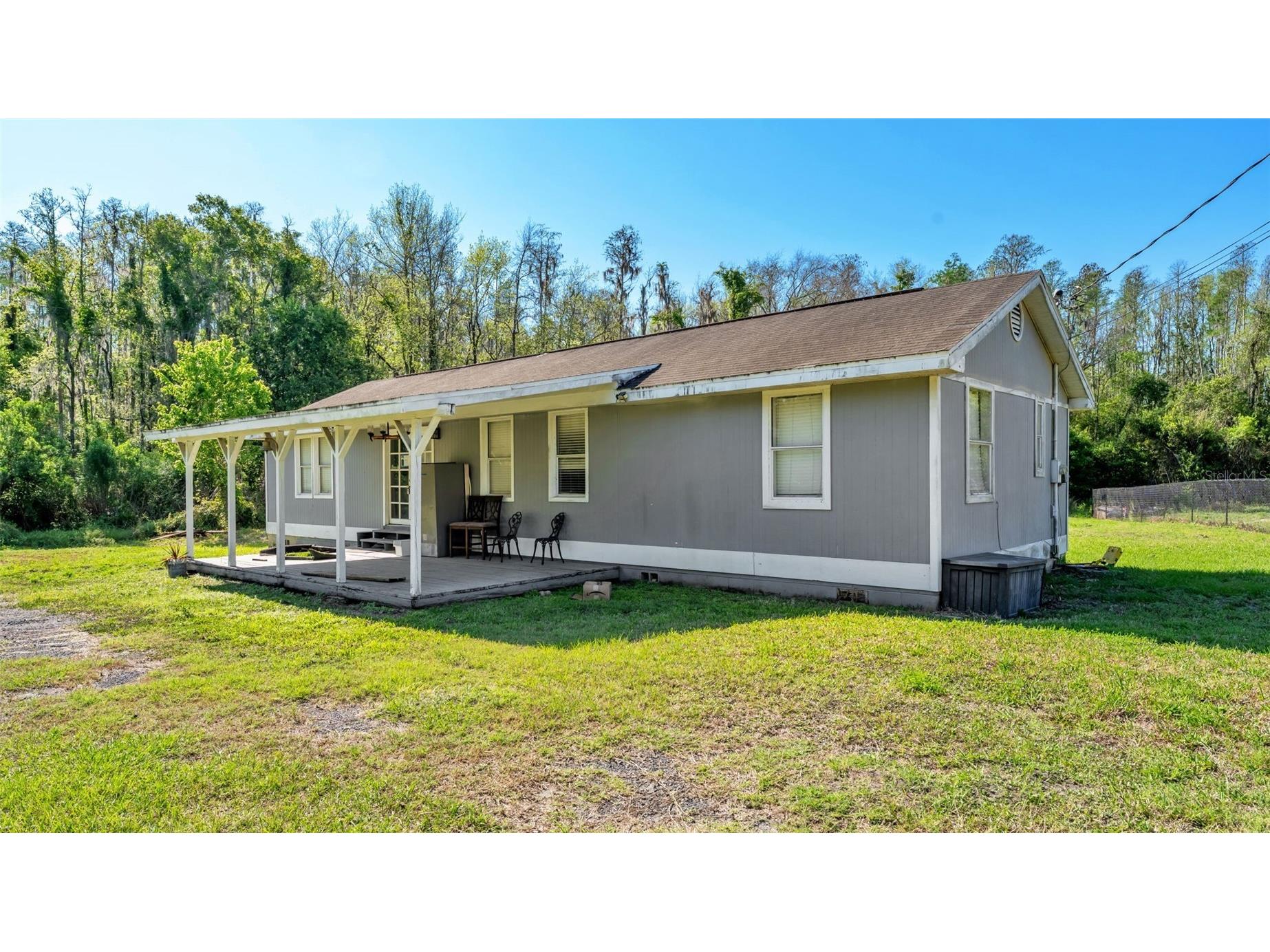 342 Creekwood Run Lakeland FL 33809 L4960544 image9