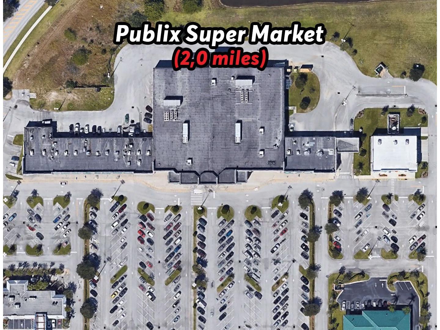 342 Dadeville Street SE Palm Bay FL 32909 O6395655 image4